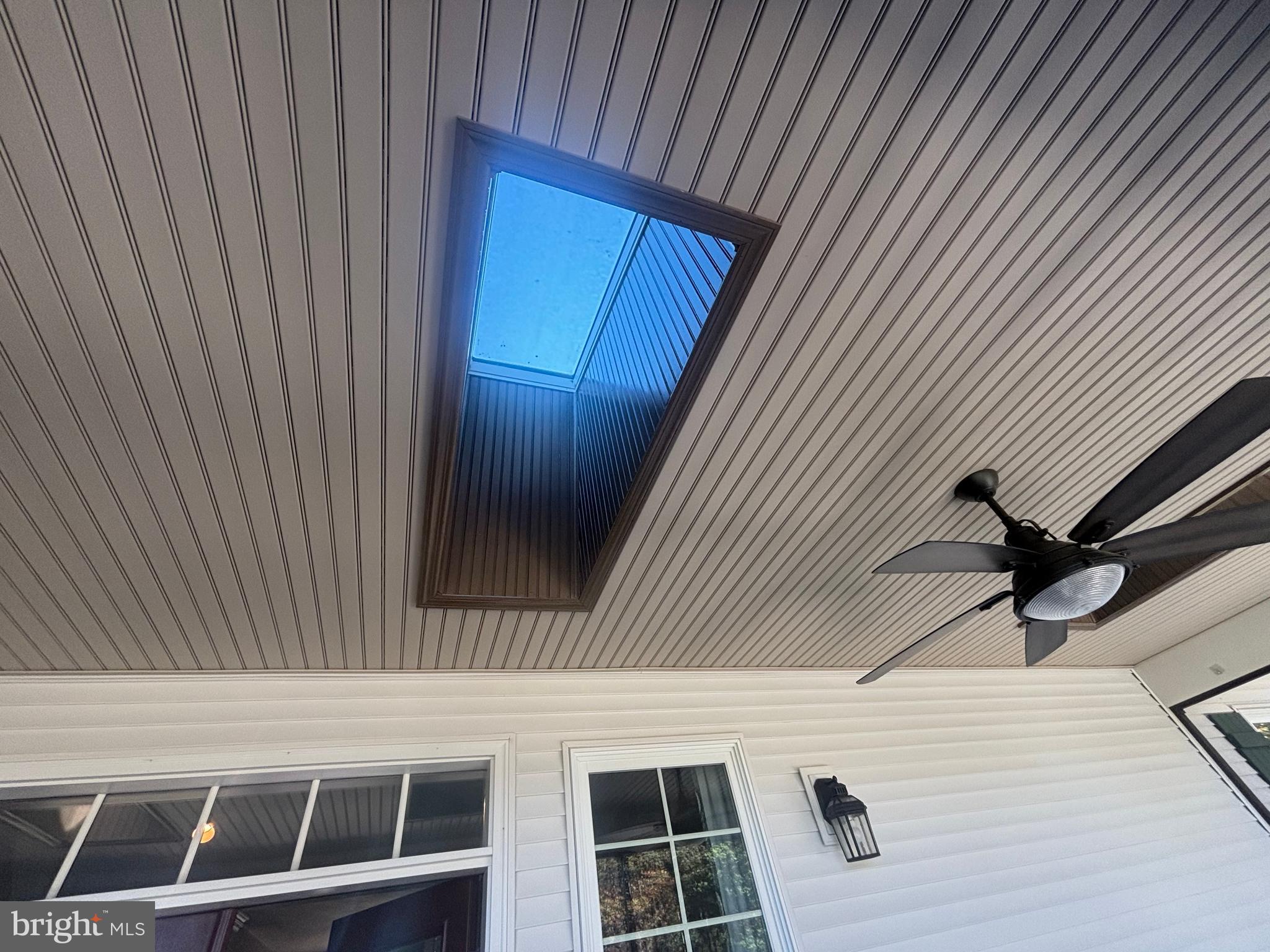 140 West Reynolds Road New Oxford, PA 17350 - Photo 145 of 150