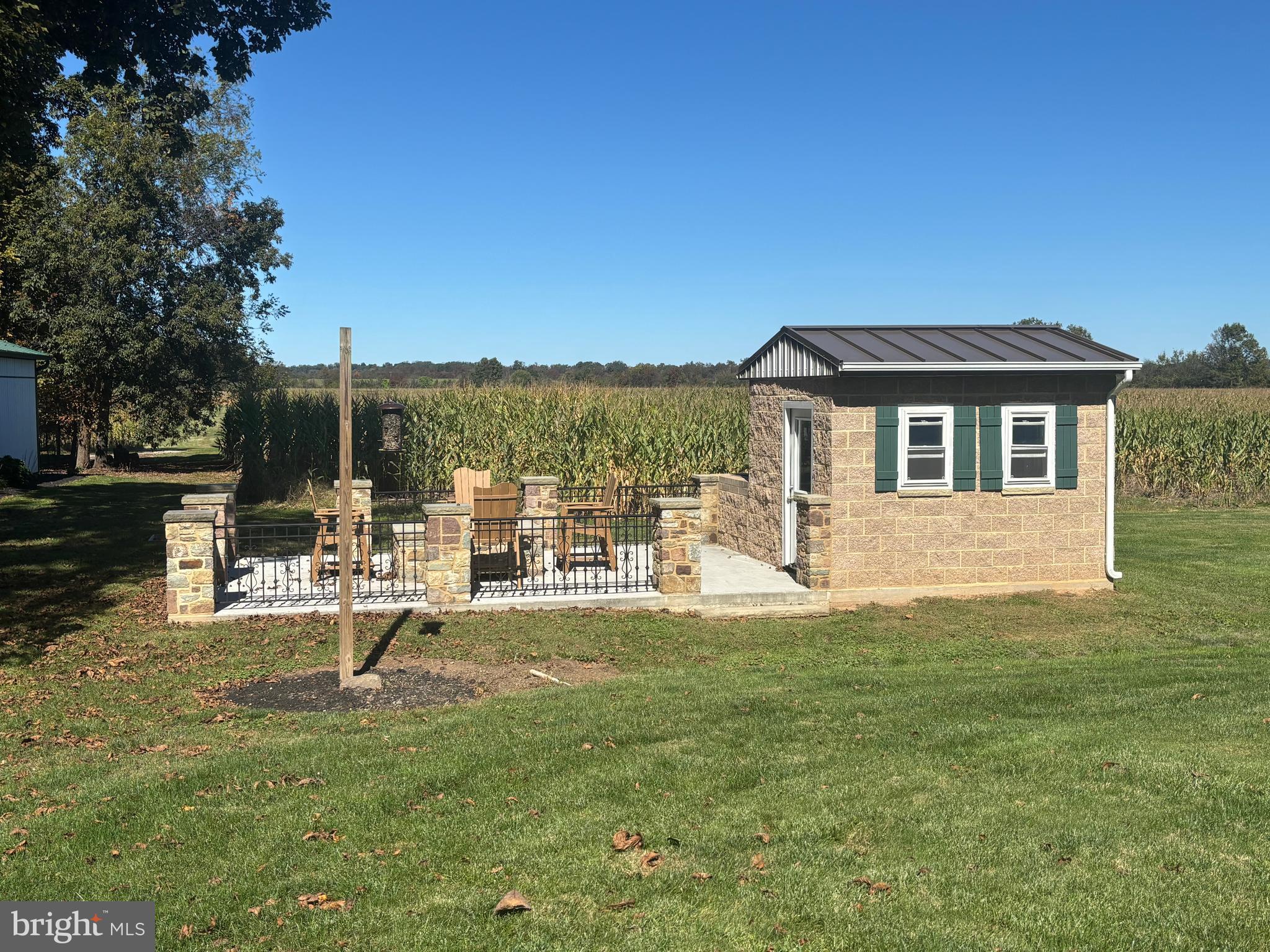 140 West Reynolds Road New Oxford, PA 17350 - Photo 147 of 150