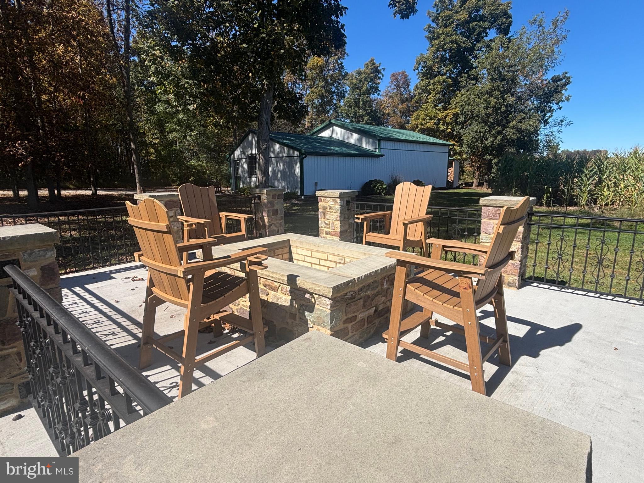 140 West Reynolds Road New Oxford, PA 17350 - Photo 148 of 150