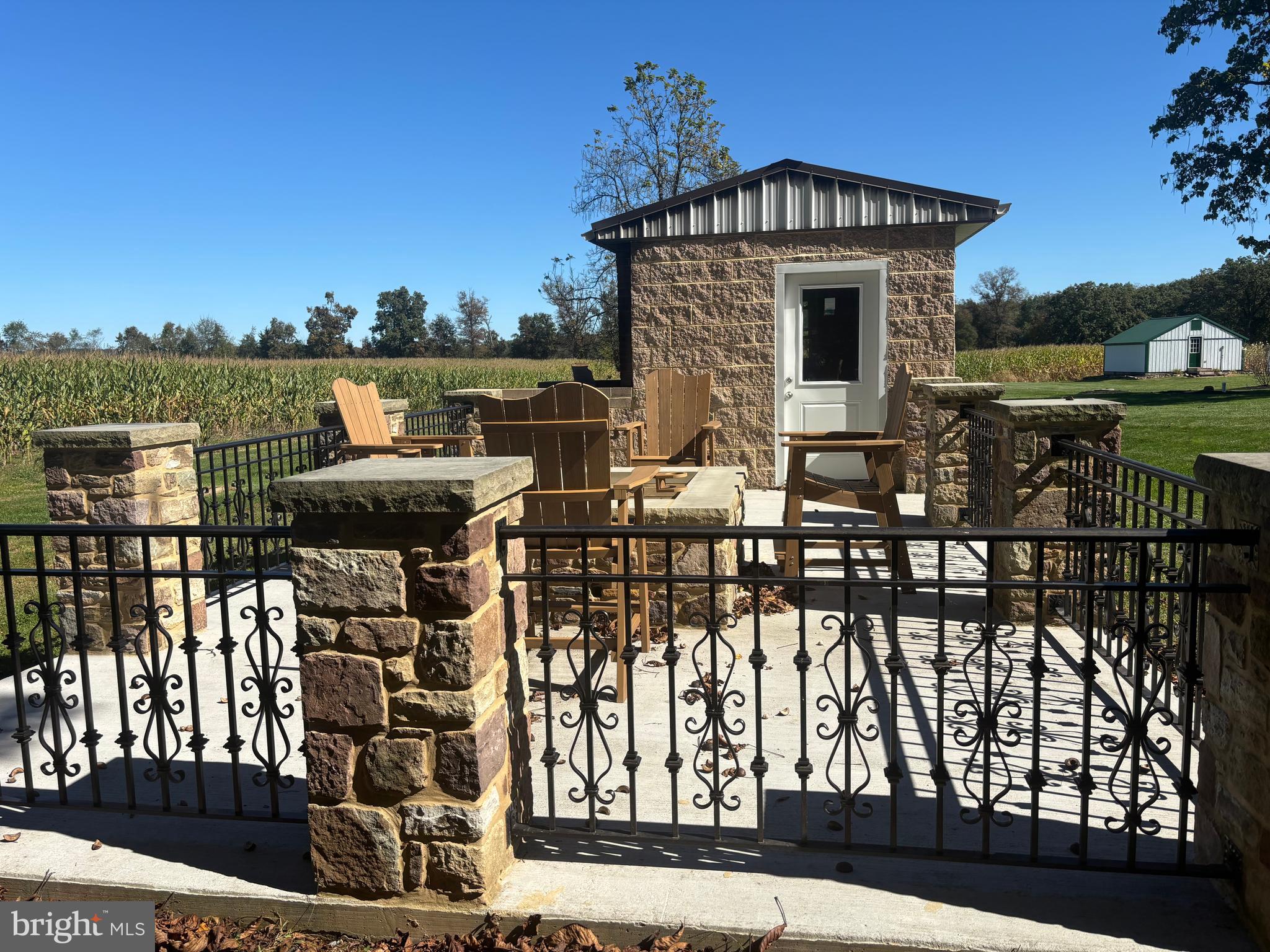 140 West Reynolds Road New Oxford, PA 17350 - Photo 149 of 150