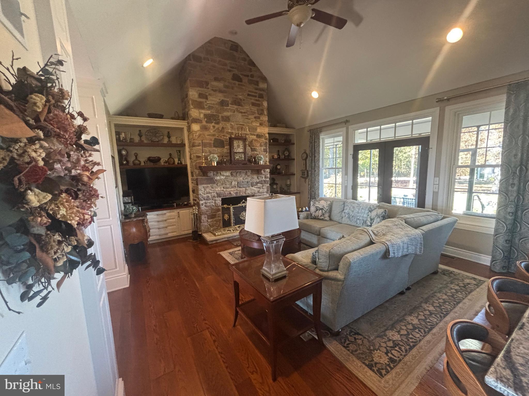 140 West Reynolds Road New Oxford, PA 17350 - Photo 28 of 132