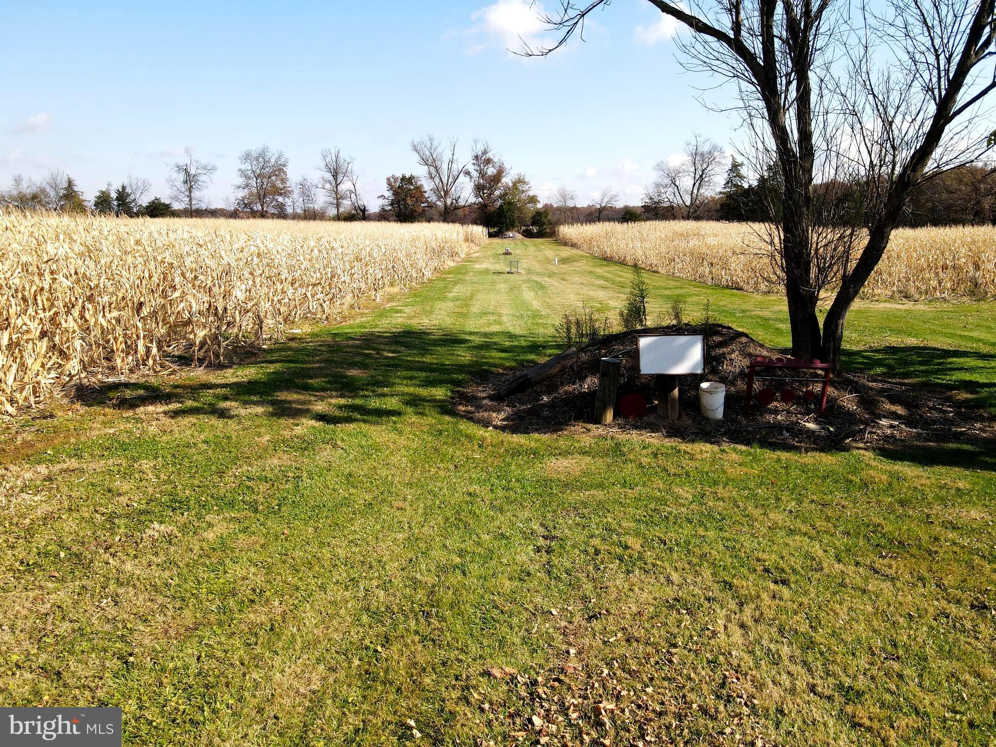 140 West Reynolds Road New Oxford, PA 17350 - Photo 28 of 150