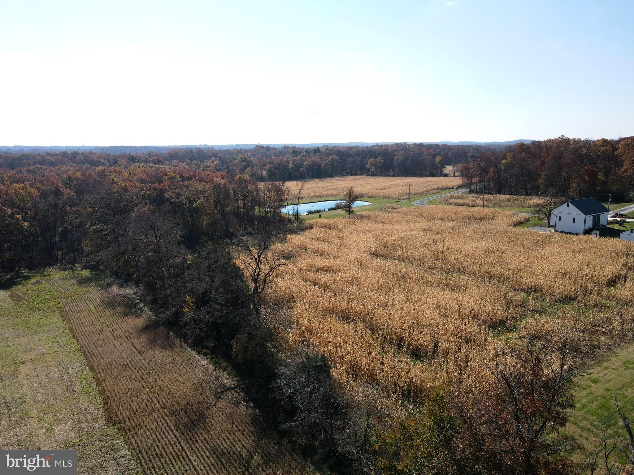 140 West Reynolds Road New Oxford, PA 17350 - Photo 29 of 150