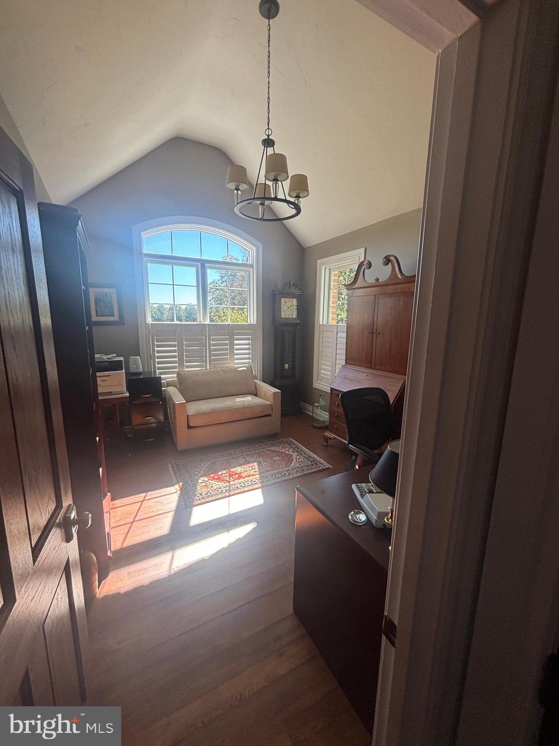 140 West Reynolds Road New Oxford, PA 17350 - Photo 30 of 132