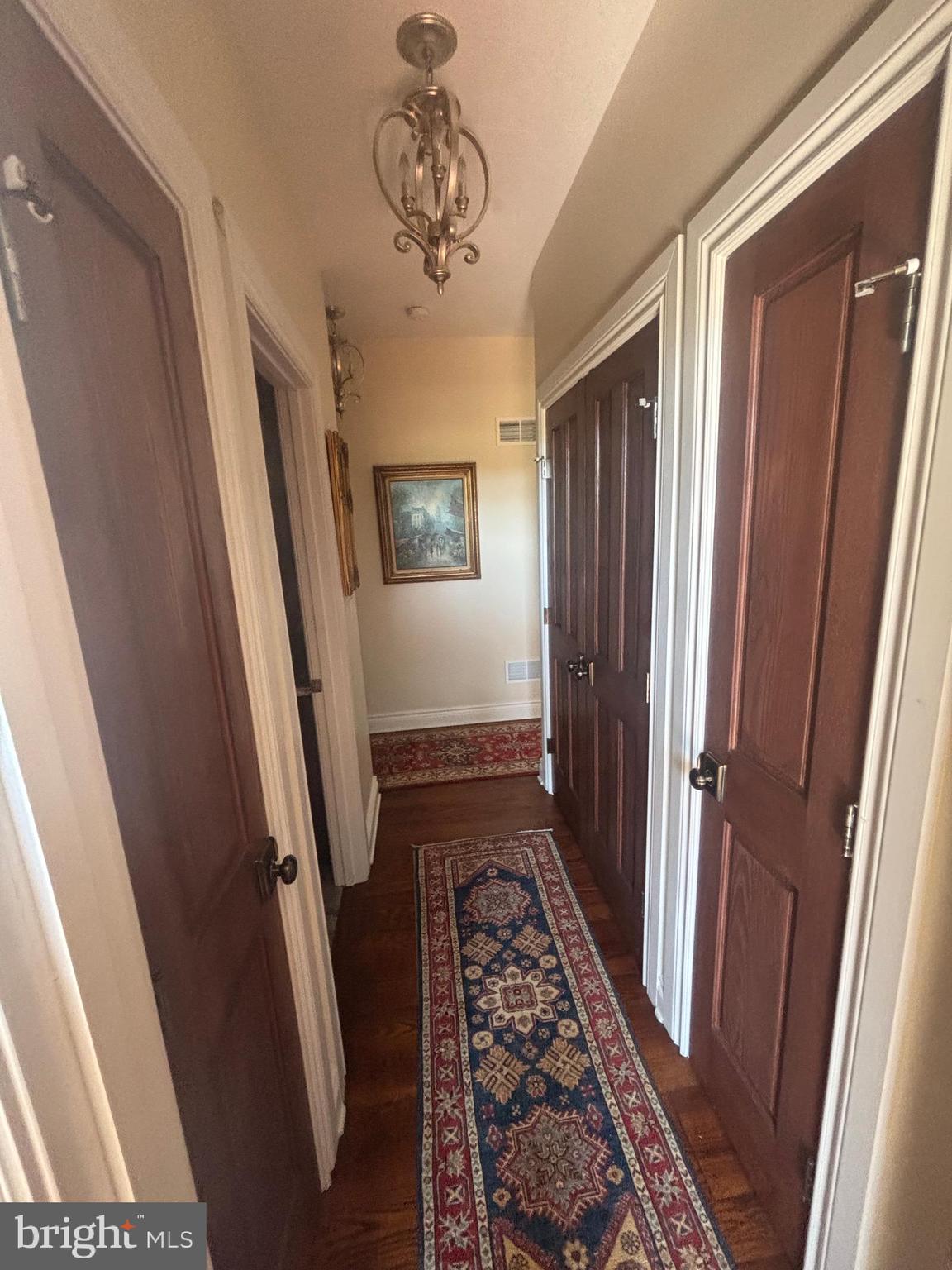 140 West Reynolds Road New Oxford, PA 17350 - Photo 31 of 132