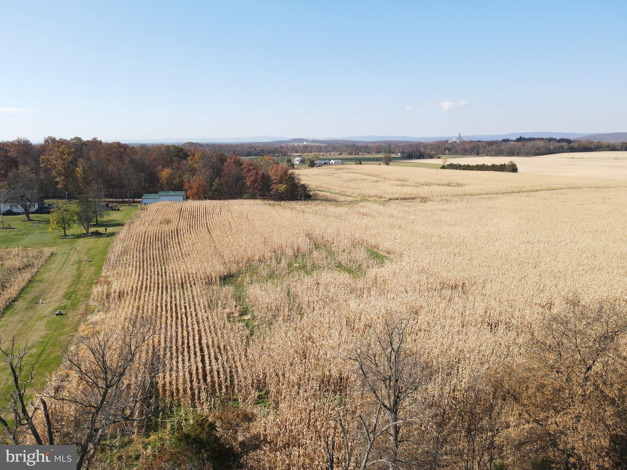 140 West Reynolds Road New Oxford, PA 17350 - Photo 32 of 150