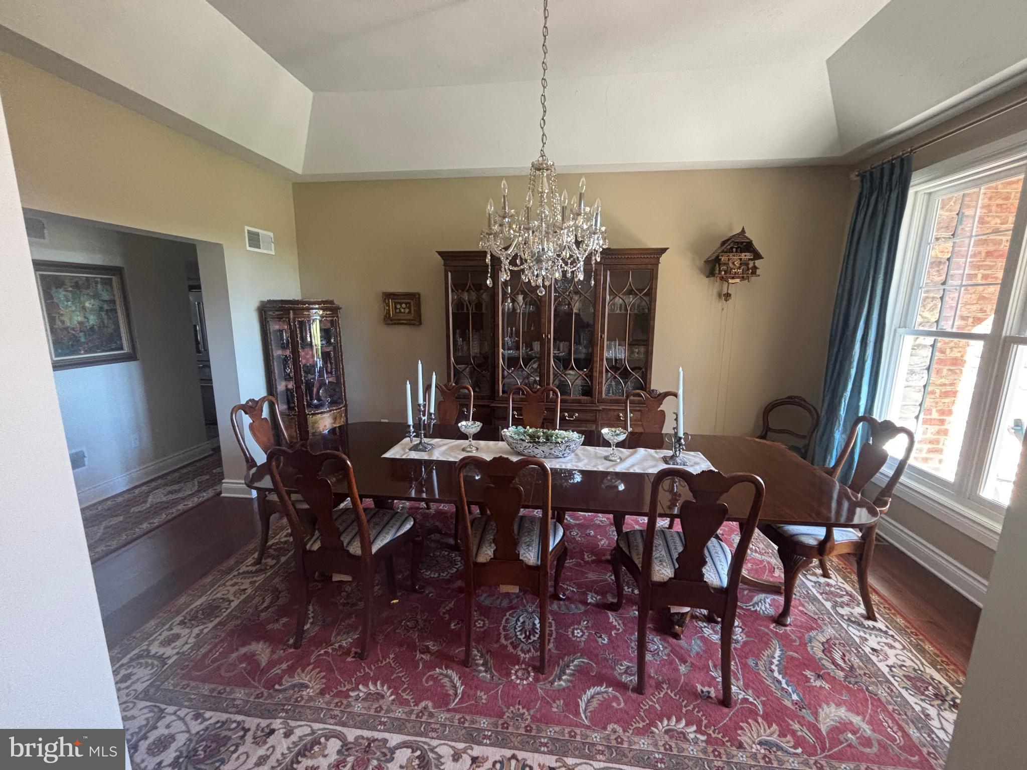 140 West Reynolds Road New Oxford, PA 17350 - Photo 33 of 132