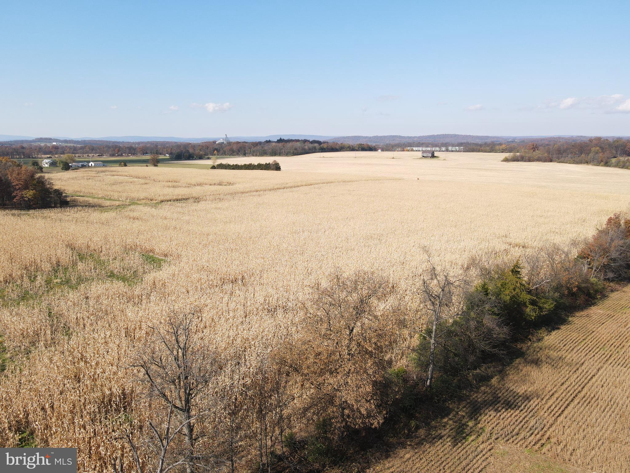 140 West Reynolds Road New Oxford, PA 17350 - Photo 33 of 150