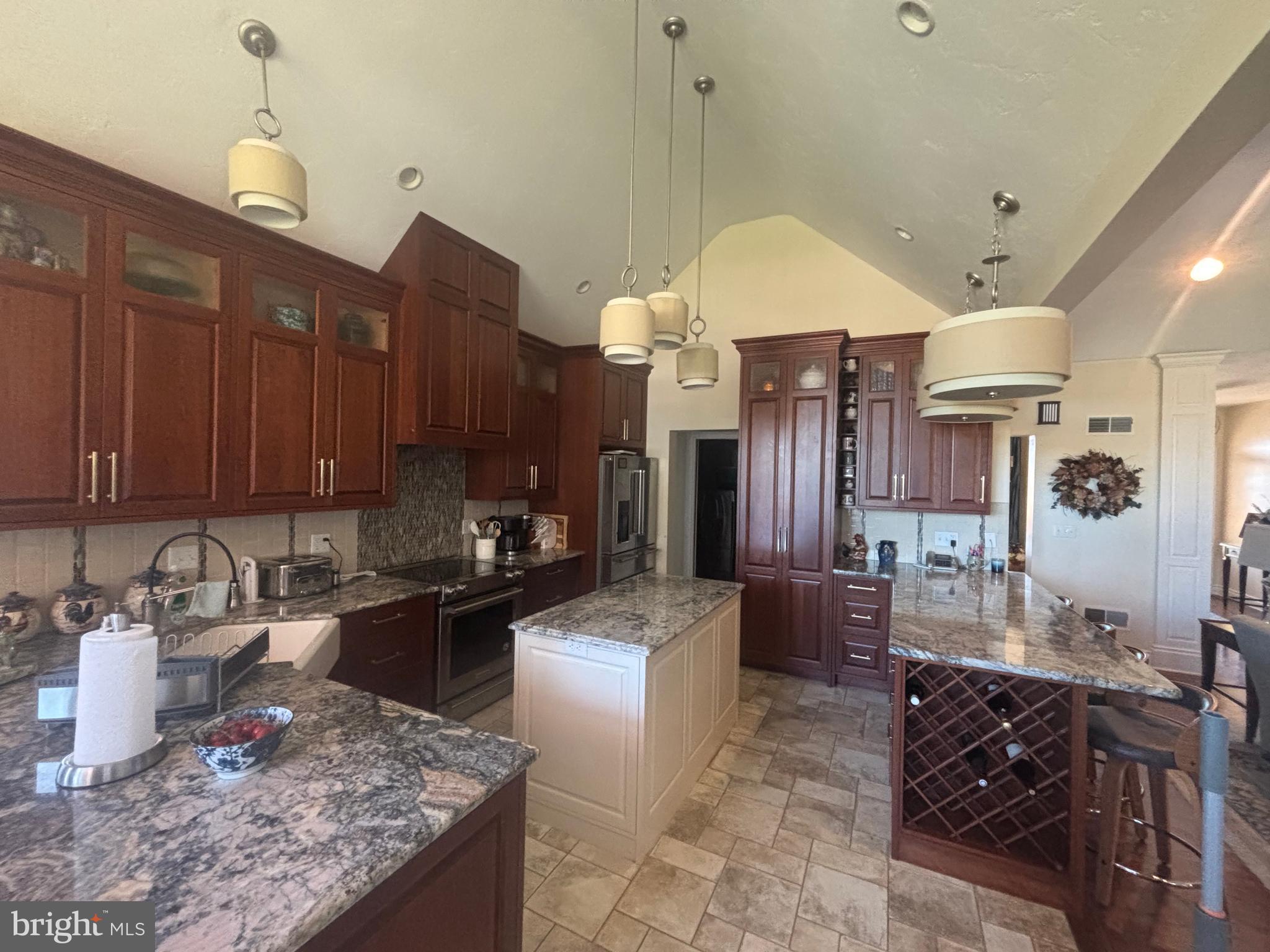 140 West Reynolds Road New Oxford, PA 17350 - Photo 35 of 132
