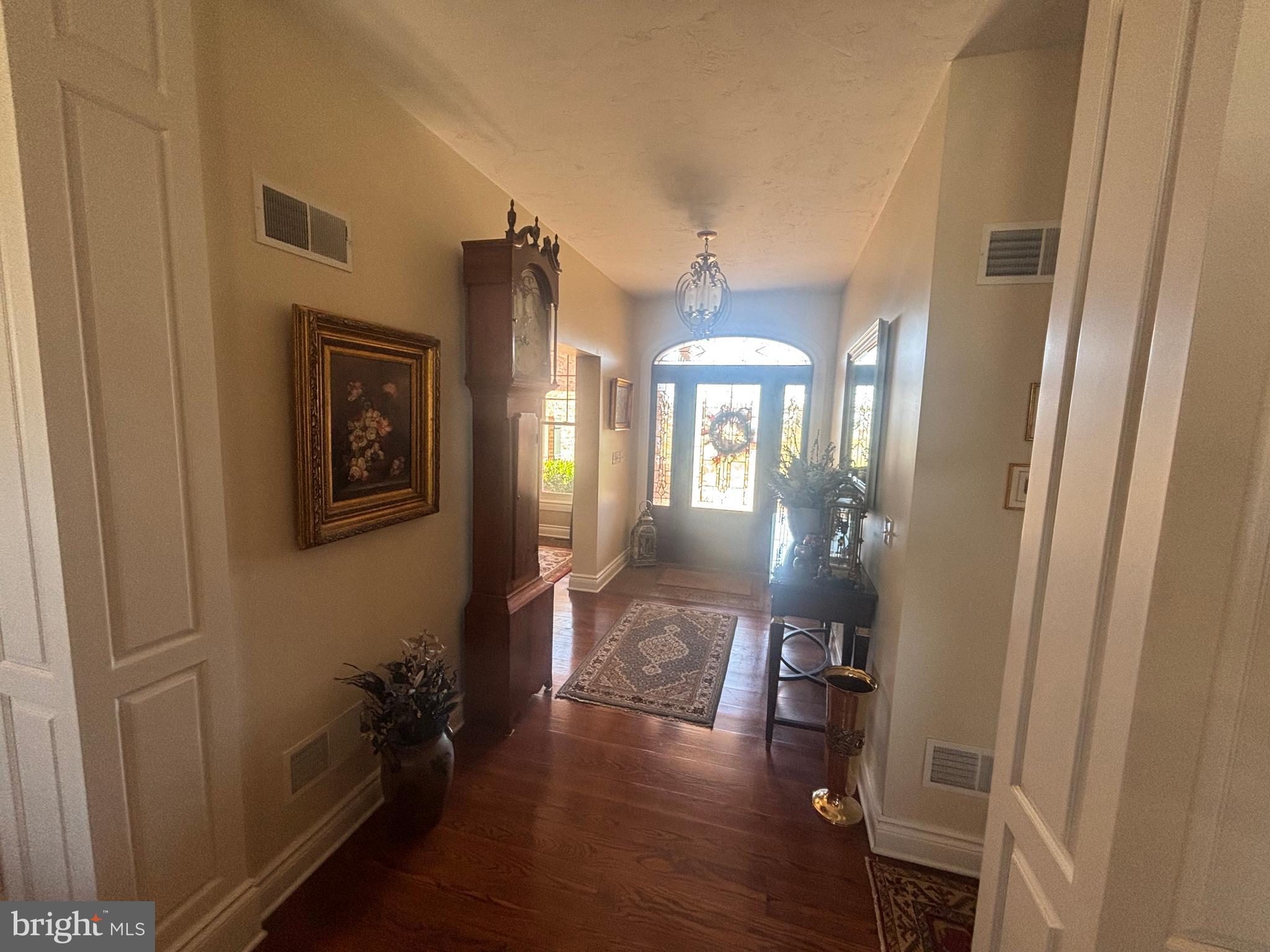 140 West Reynolds Road New Oxford, PA 17350 - Photo 40 of 132