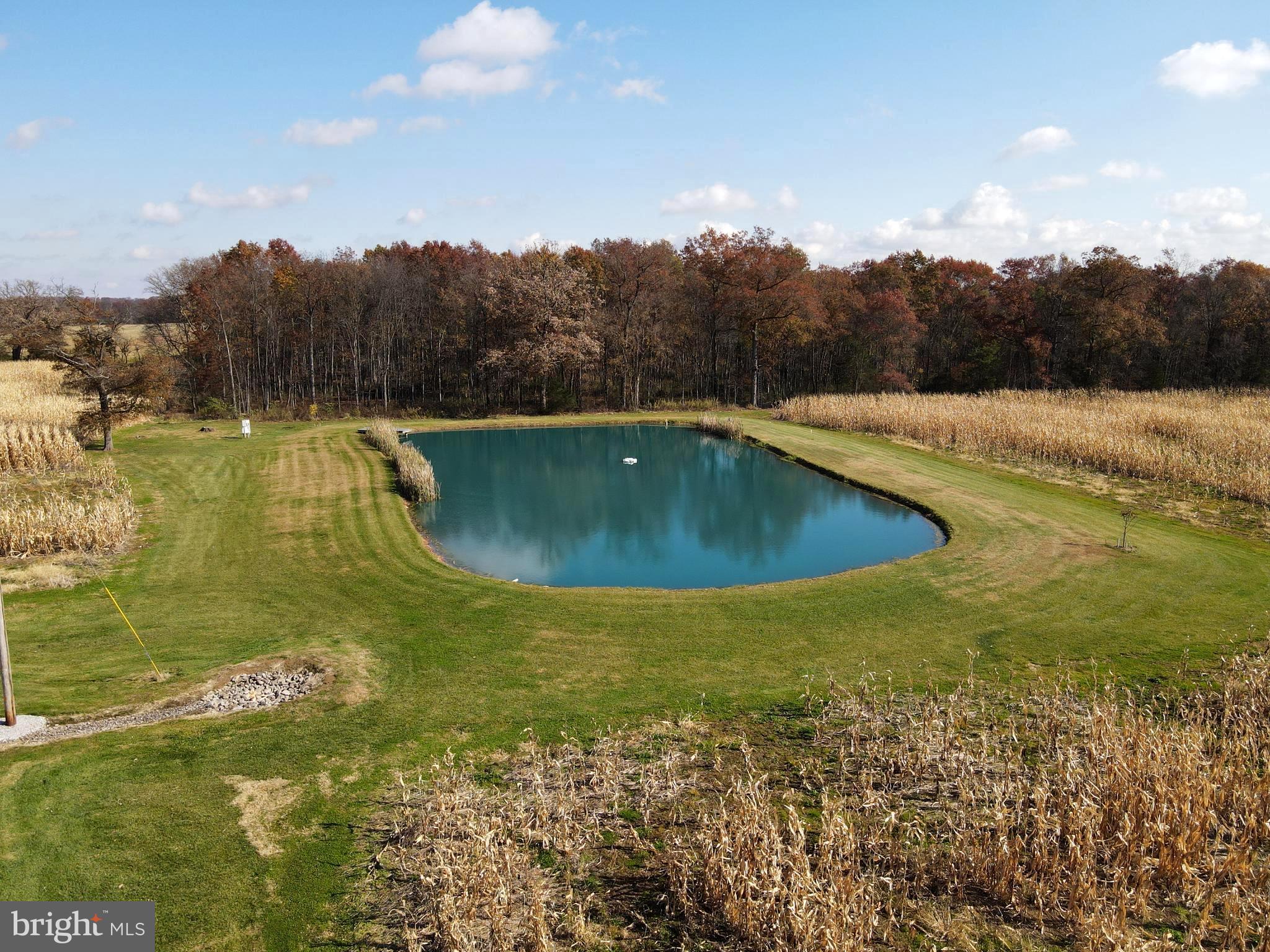 140 West Reynolds Road New Oxford, PA 17350 - Photo 42 of 150