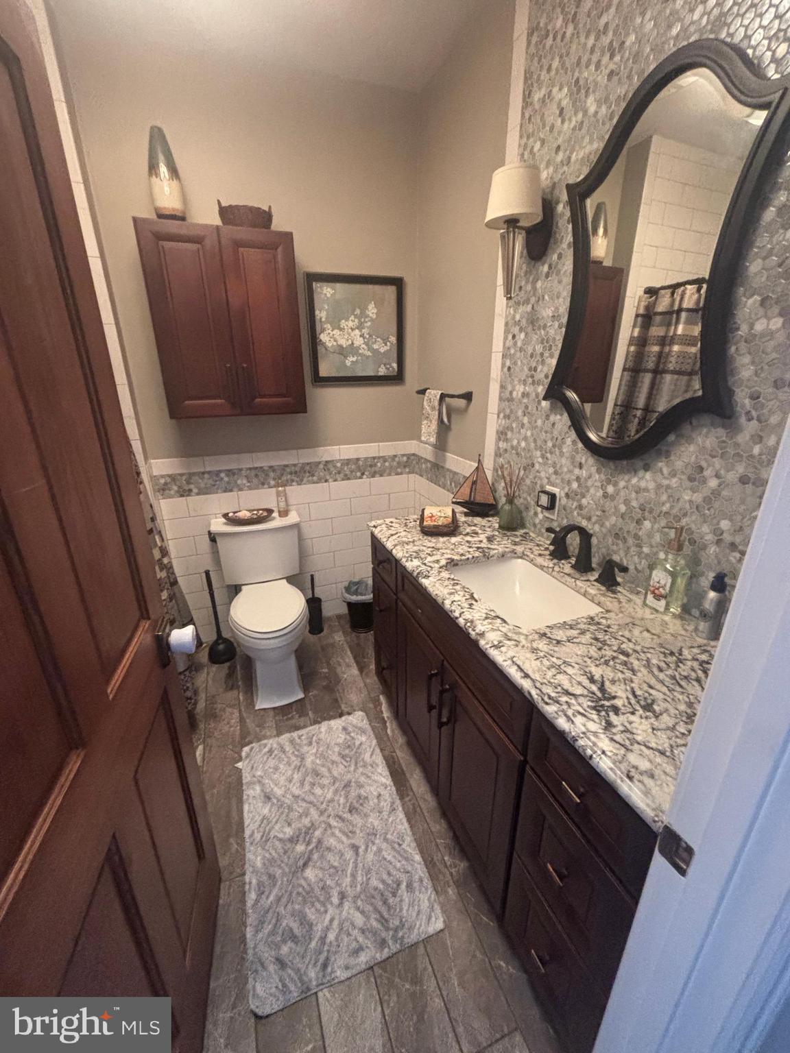 140 West Reynolds Road New Oxford, PA 17350 - Photo 42 of 132