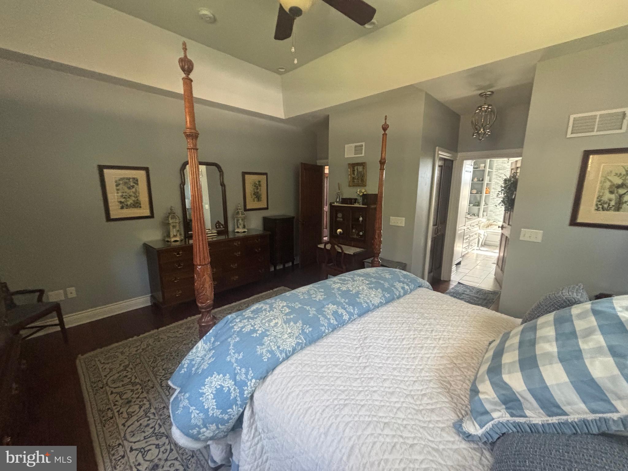 140 West Reynolds Road New Oxford, PA 17350 - Photo 44 of 132