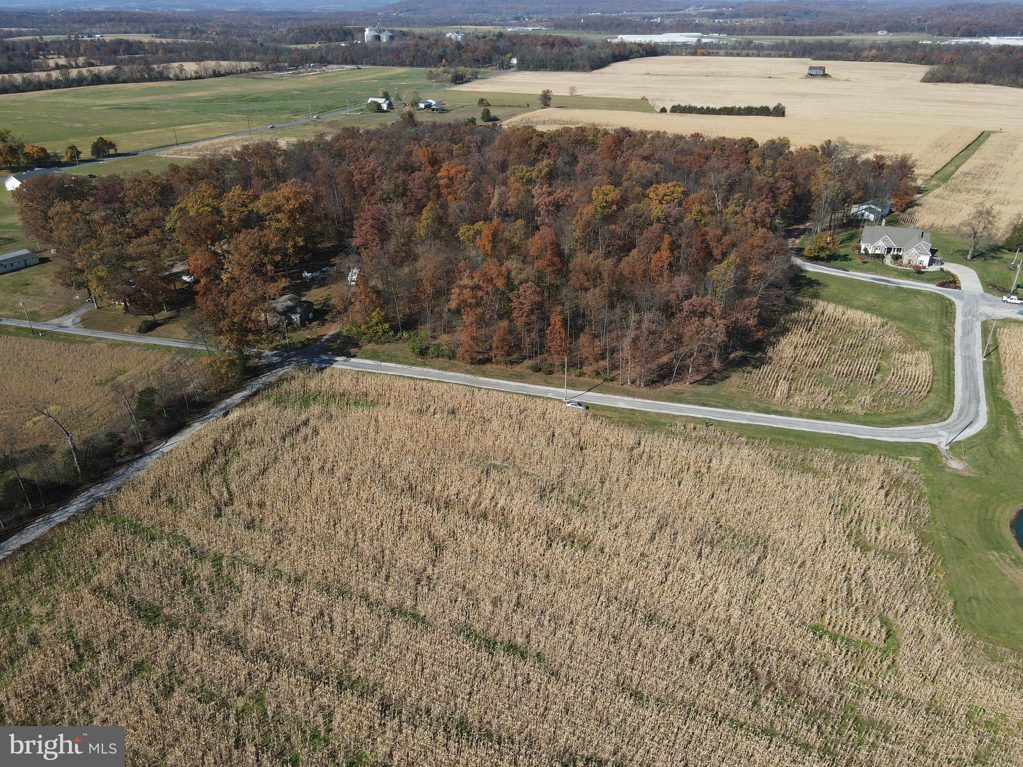 140 West Reynolds Road New Oxford, PA 17350 - Photo 47 of 150