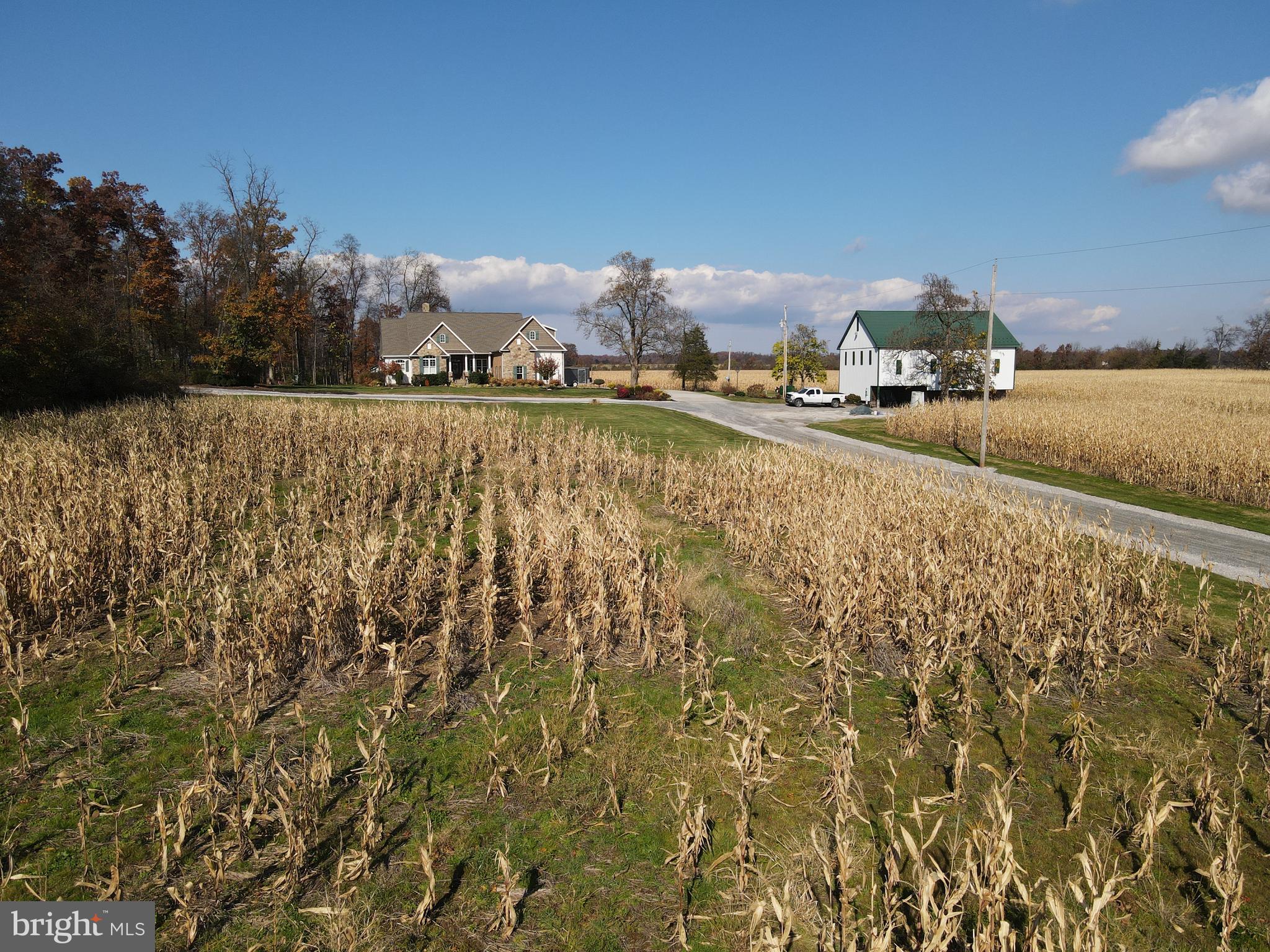 140 West Reynolds Road New Oxford, PA 17350 - Photo 50 of 150
