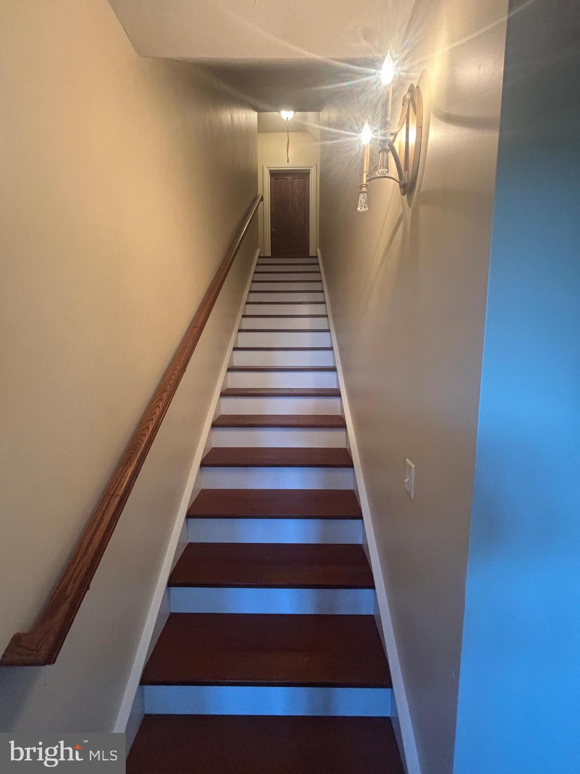 140 West Reynolds Road New Oxford, PA 17350 - Photo 50 of 132