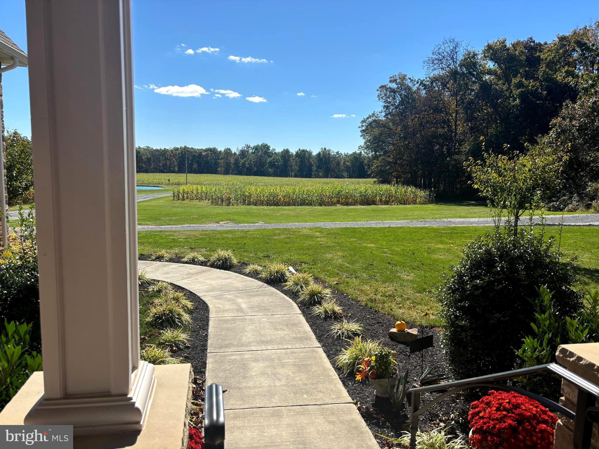 140 West Reynolds Road New Oxford, PA 17350 - Photo 51 of 150