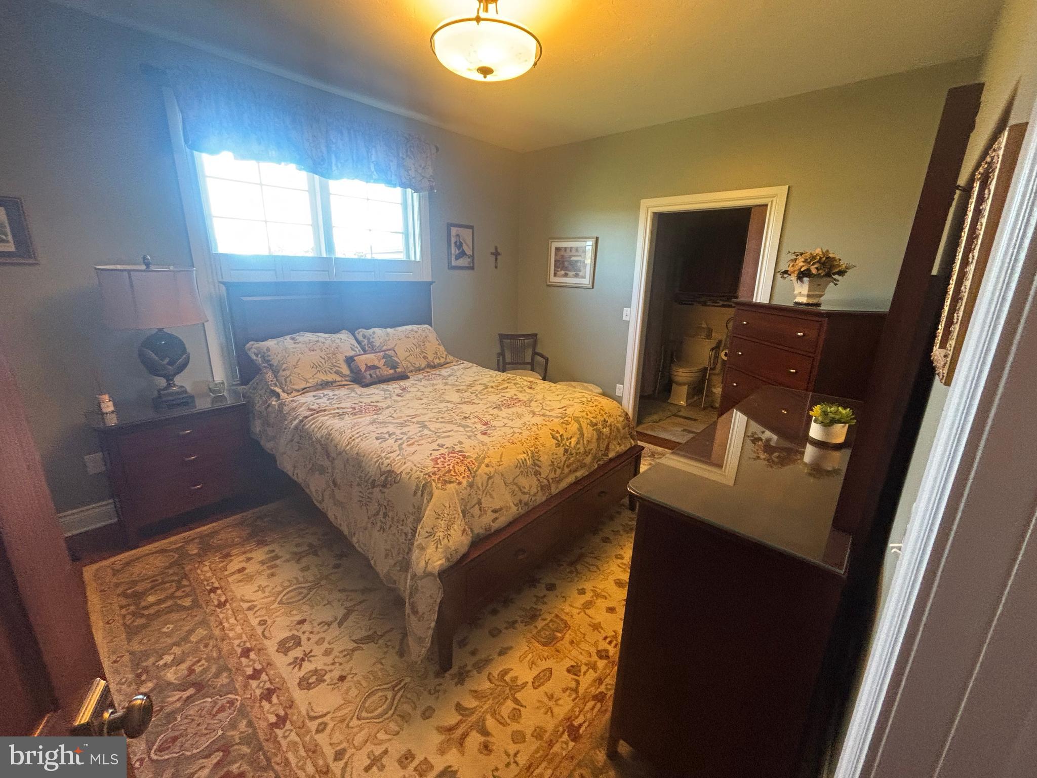140 West Reynolds Road New Oxford, PA 17350 - Photo 51 of 132