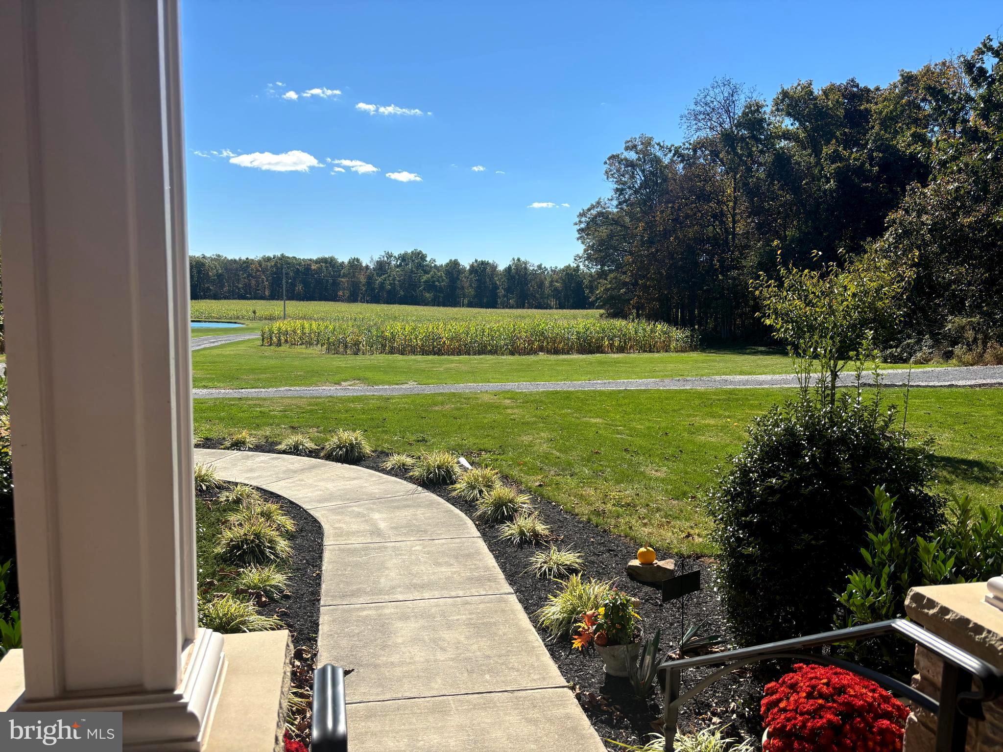 140 West Reynolds Road New Oxford, PA 17350 - Photo 52 of 150