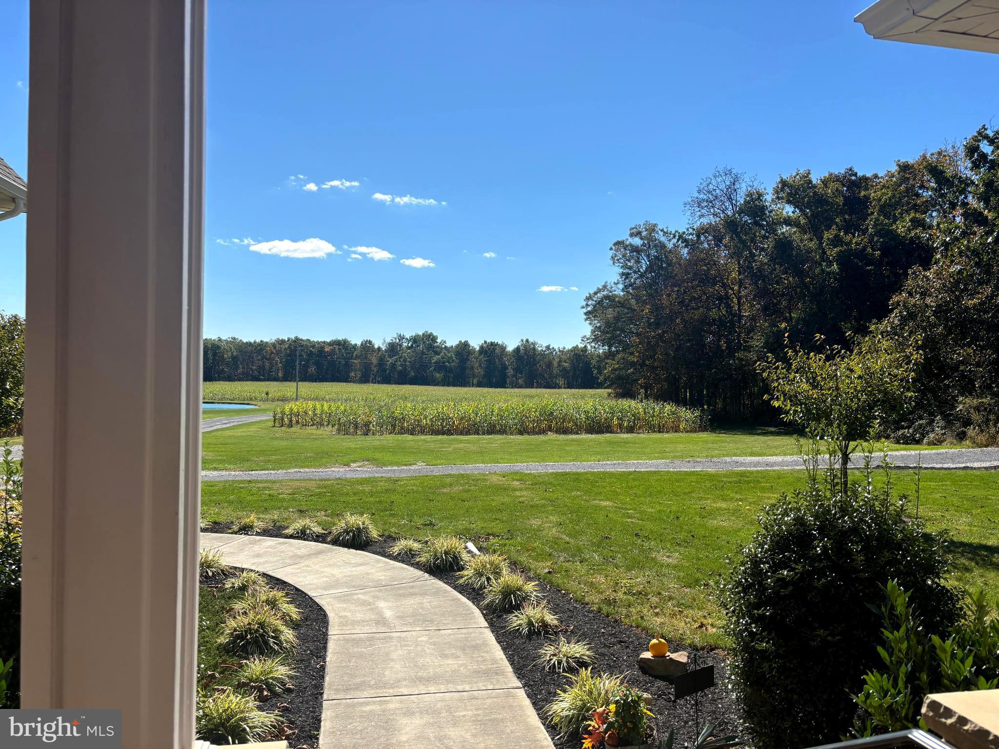 140 West Reynolds Road New Oxford, PA 17350 - Photo 53 of 150