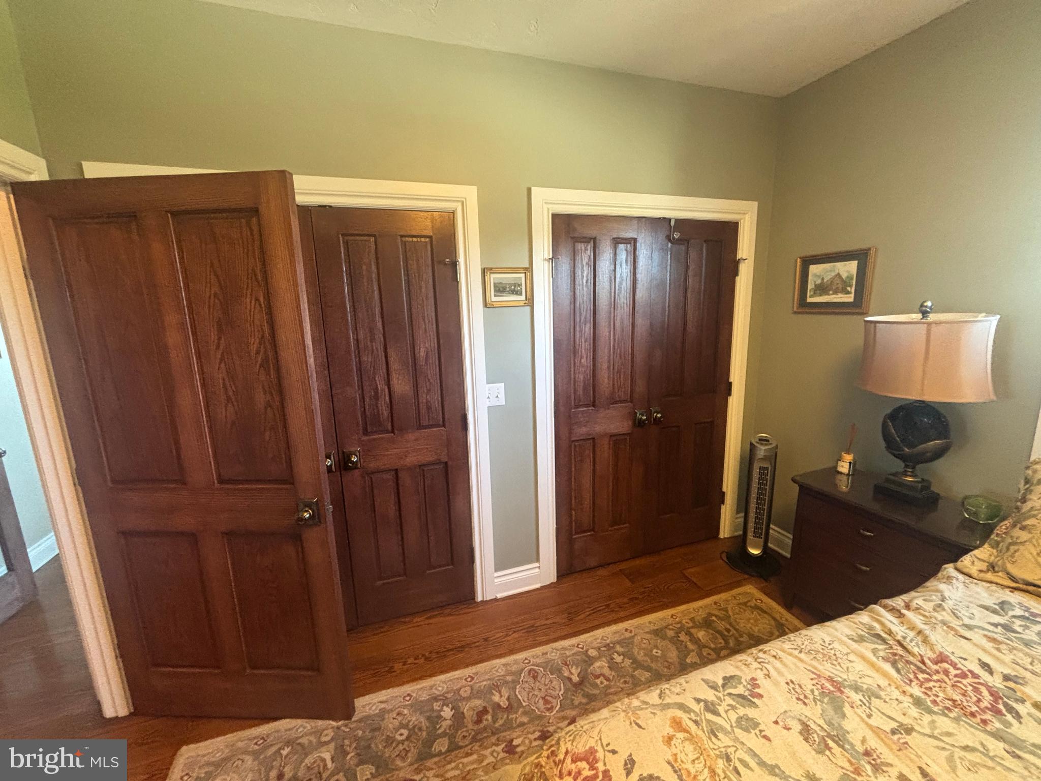 140 West Reynolds Road New Oxford, PA 17350 - Photo 54 of 132