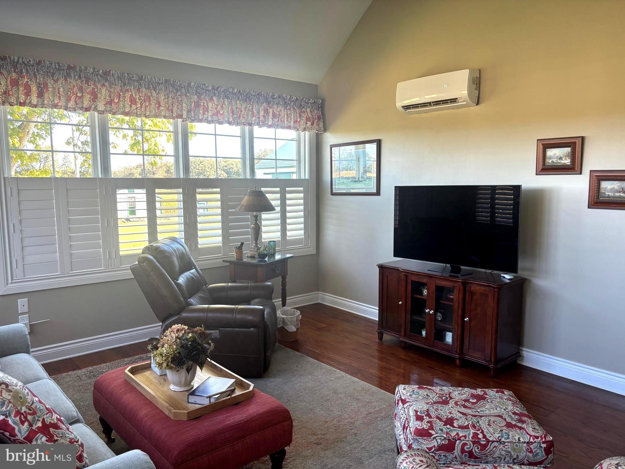 140 West Reynolds Road New Oxford, PA 17350 - Photo 55 of 150