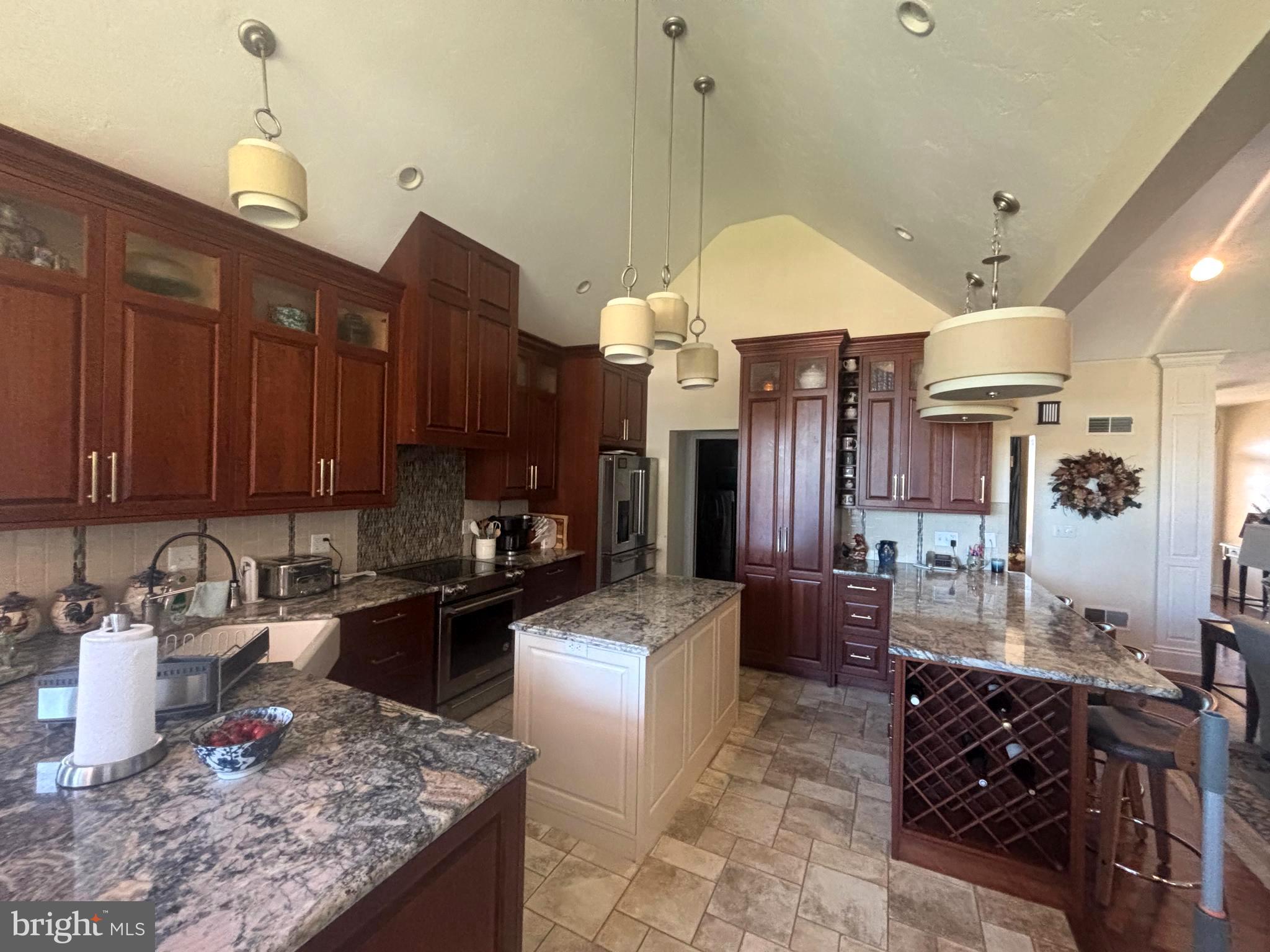 140 West Reynolds Road New Oxford, PA 17350 - Photo 56 of 150