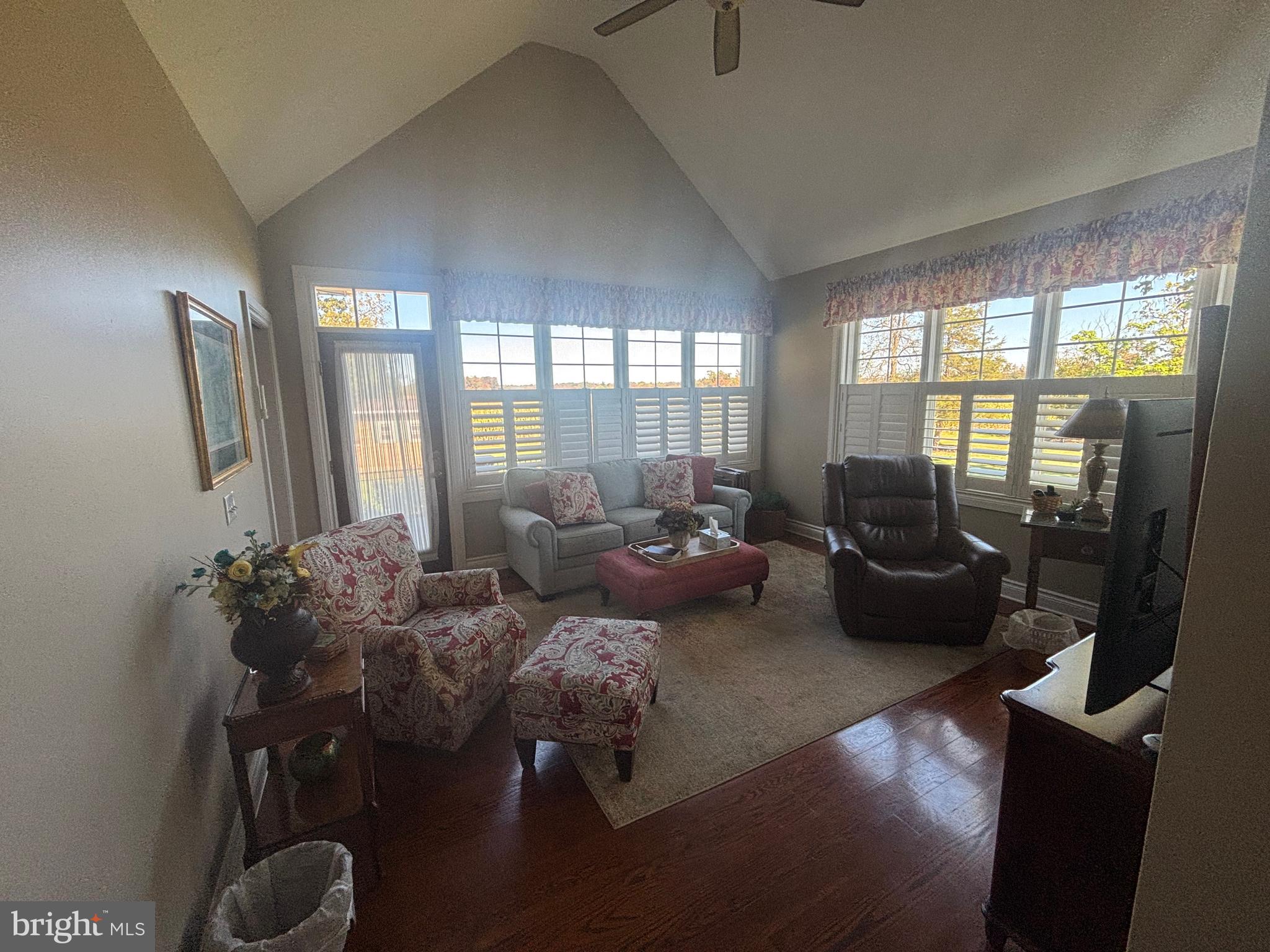 140 West Reynolds Road New Oxford, PA 17350 - Photo 57 of 132