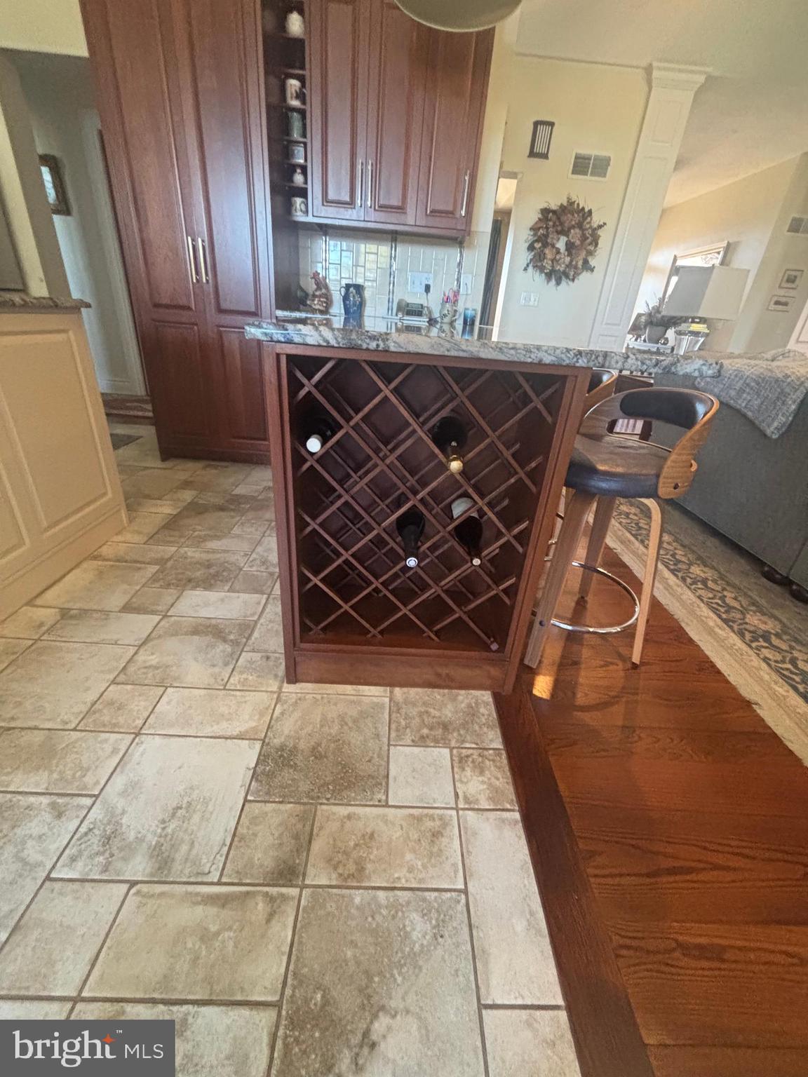 140 West Reynolds Road New Oxford, PA 17350 - Photo 58 of 150