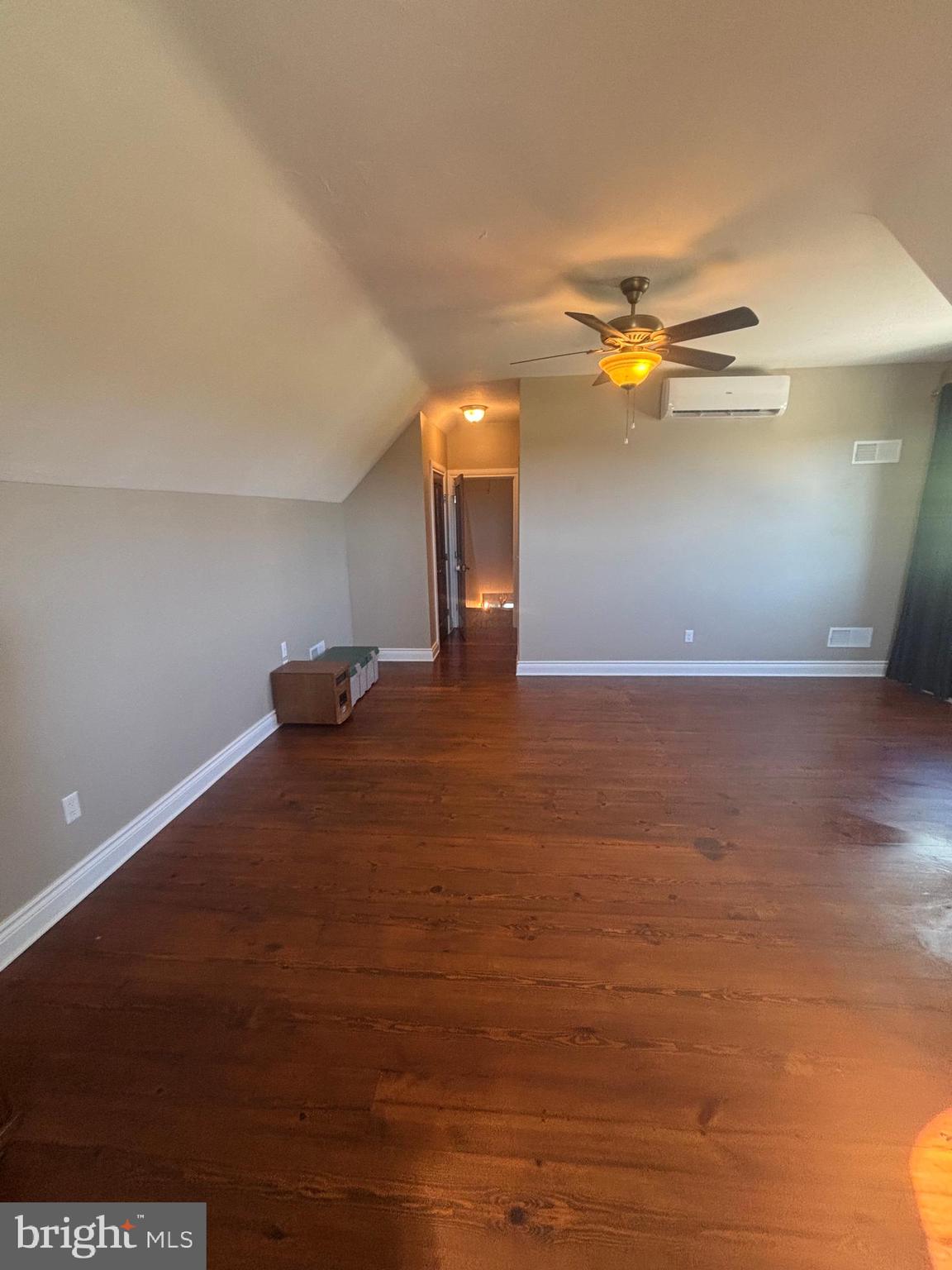 140 West Reynolds Road New Oxford, PA 17350 - Photo 59 of 132