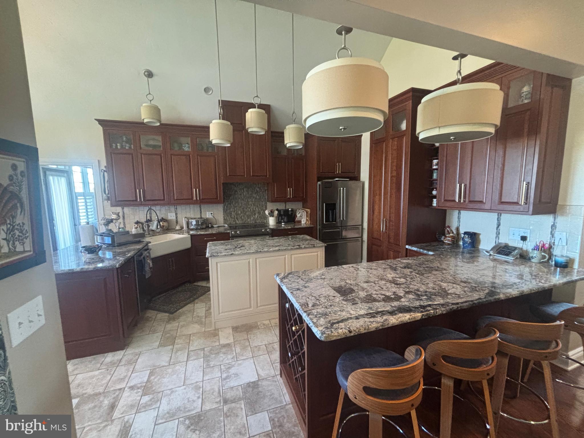 140 West Reynolds Road New Oxford, PA 17350 - Photo 59 of 150