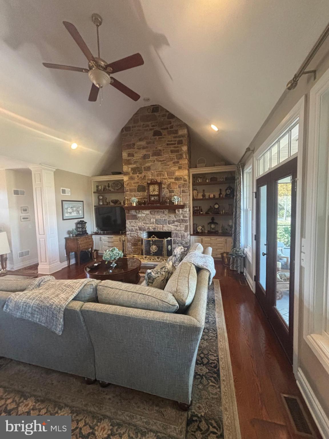 140 West Reynolds Road New Oxford, PA 17350 - Photo 61 of 150