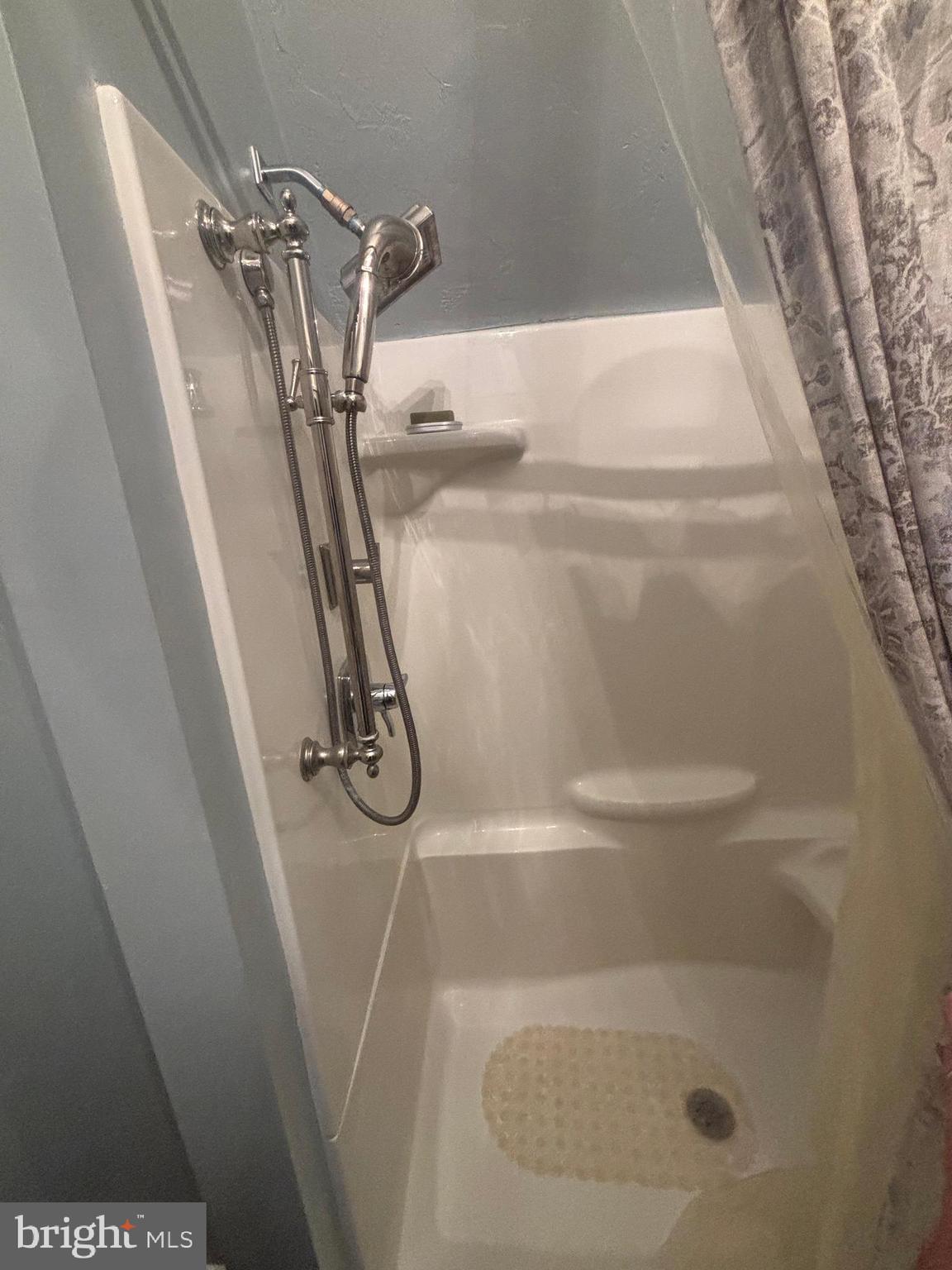 140 West Reynolds Road New Oxford, PA 17350 - Photo 62 of 132