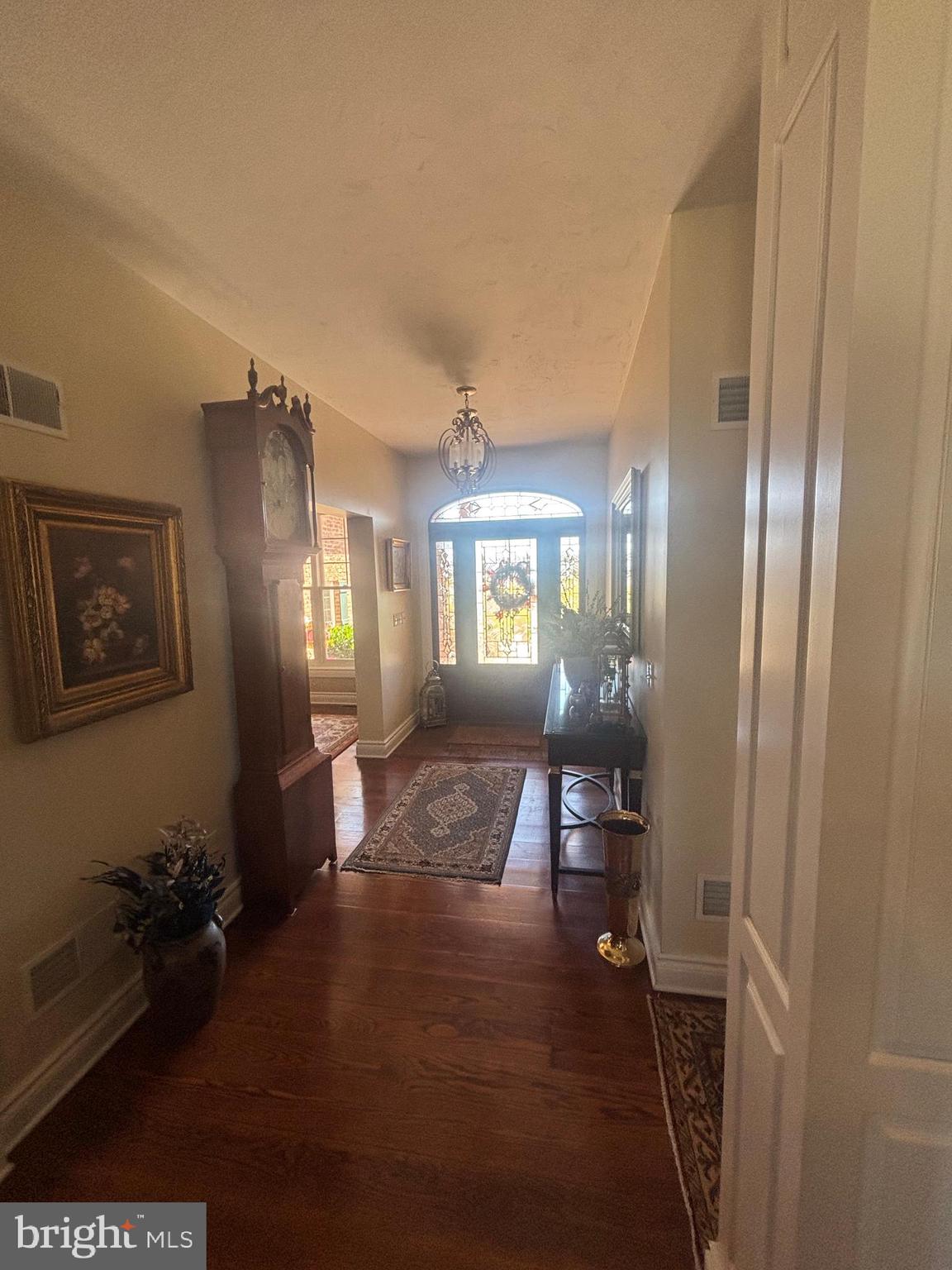 140 West Reynolds Road New Oxford, PA 17350 - Photo 63 of 150