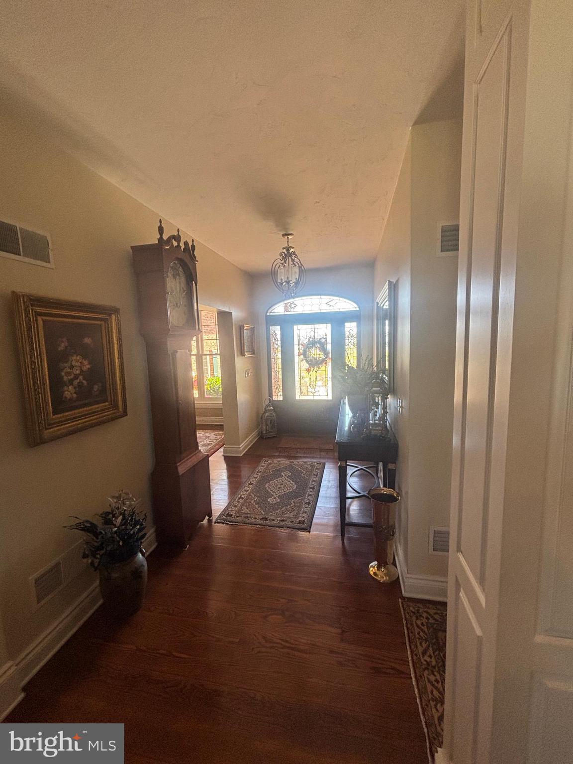 140 West Reynolds Road New Oxford, PA 17350 - Photo 64 of 150