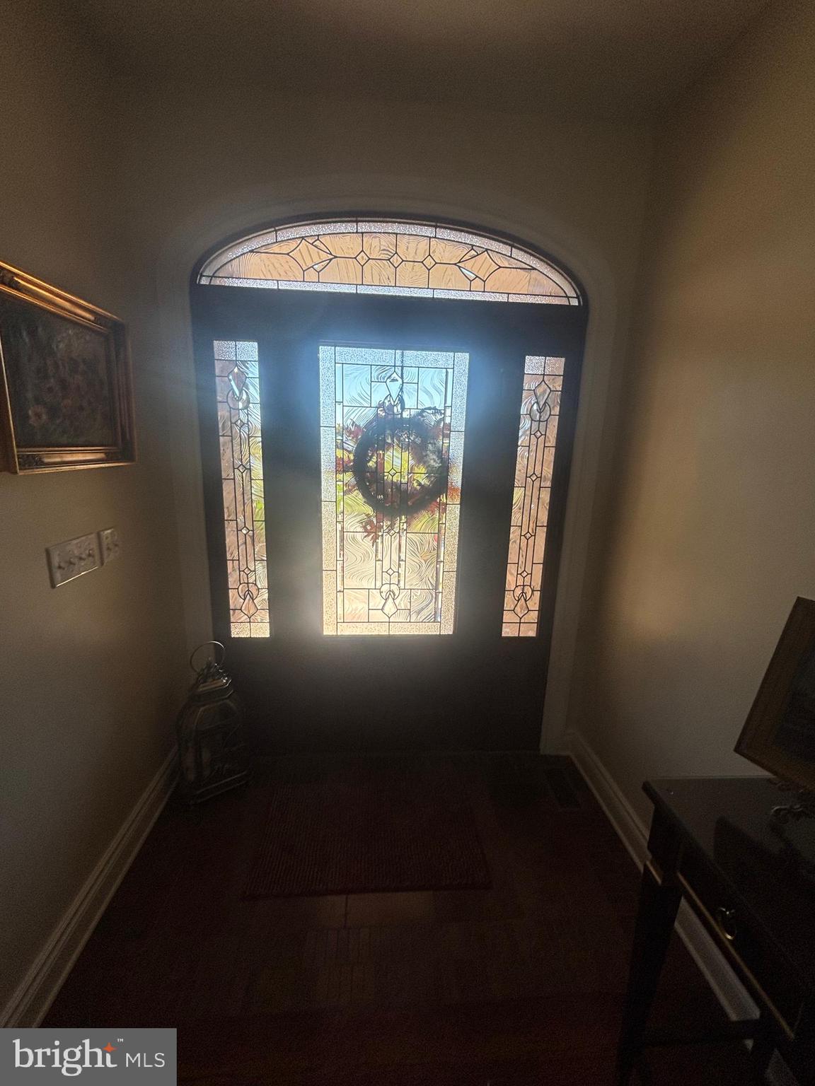 140 West Reynolds Road New Oxford, PA 17350 - Photo 65 of 150