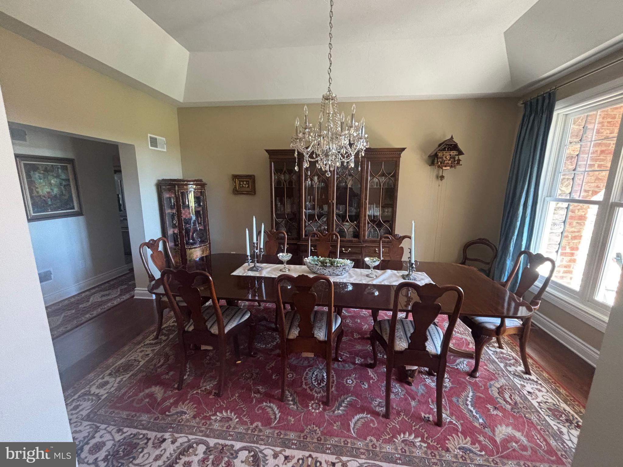 140 West Reynolds Road New Oxford, PA 17350 - Photo 66 of 150