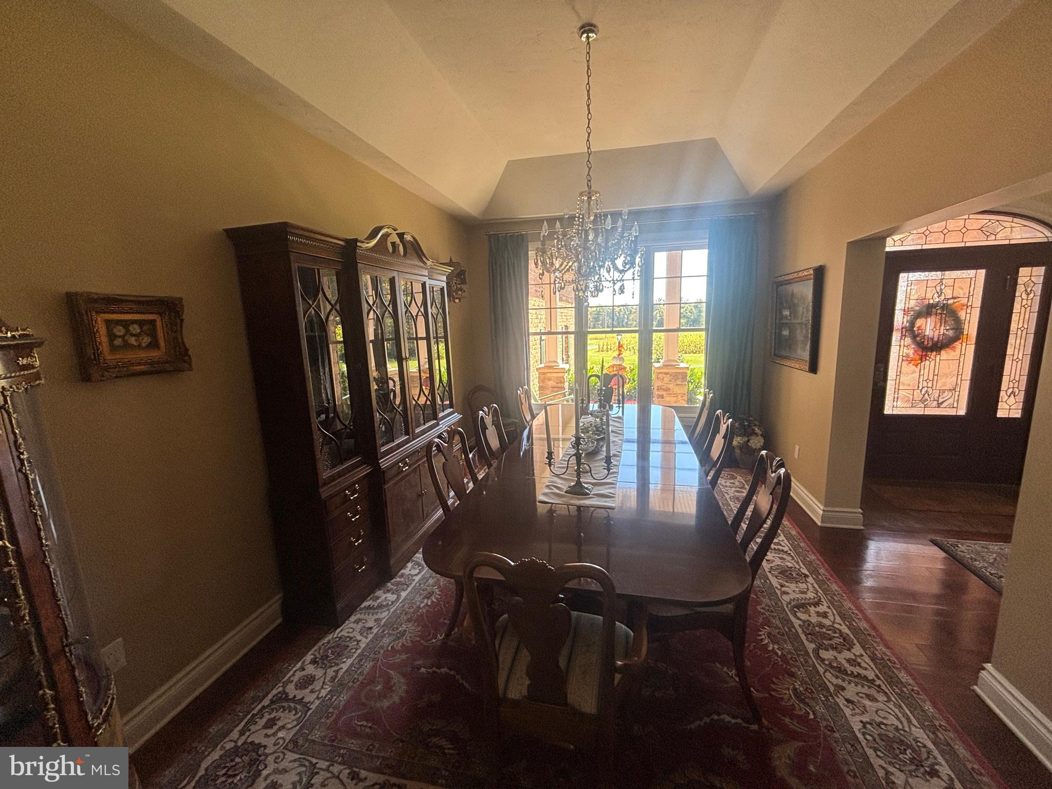 140 West Reynolds Road New Oxford, PA 17350 - Photo 69 of 150