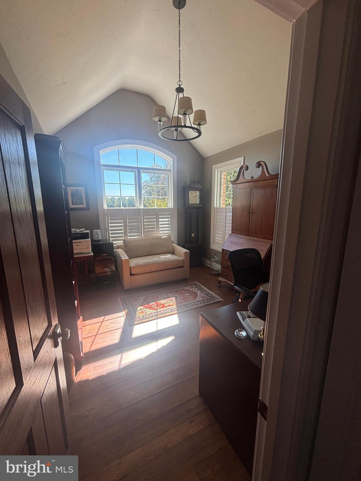 140 West Reynolds Road New Oxford, PA 17350 - Photo 72 of 150