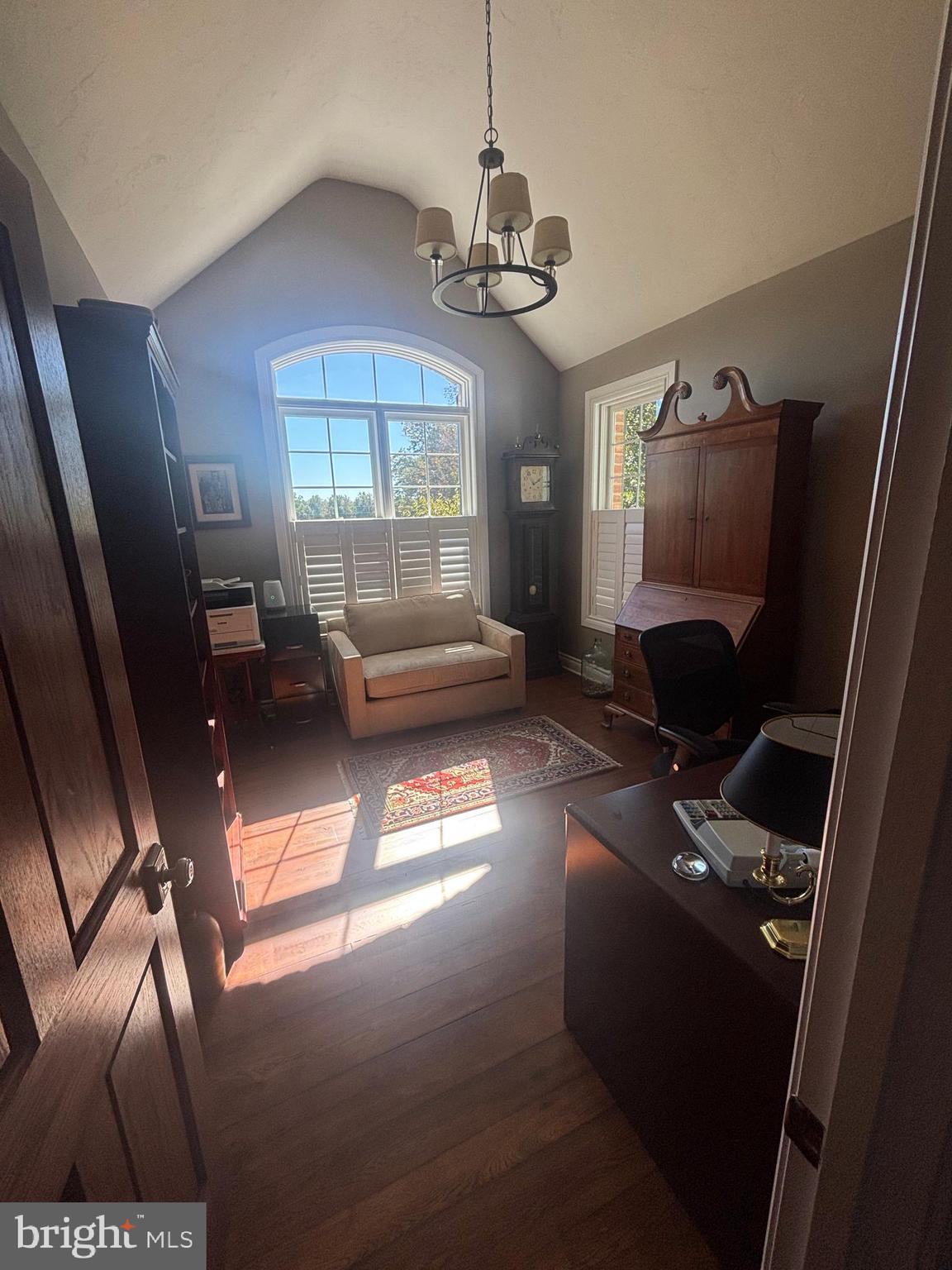 140 West Reynolds Road New Oxford, PA 17350 - Photo 73 of 150