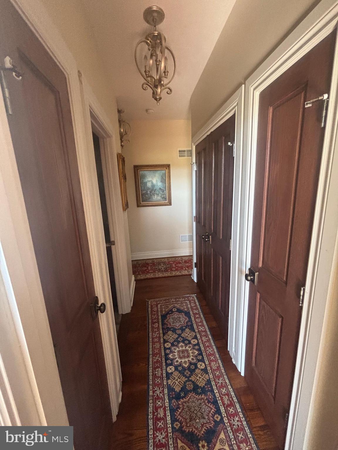 140 West Reynolds Road New Oxford, PA 17350 - Photo 75 of 150