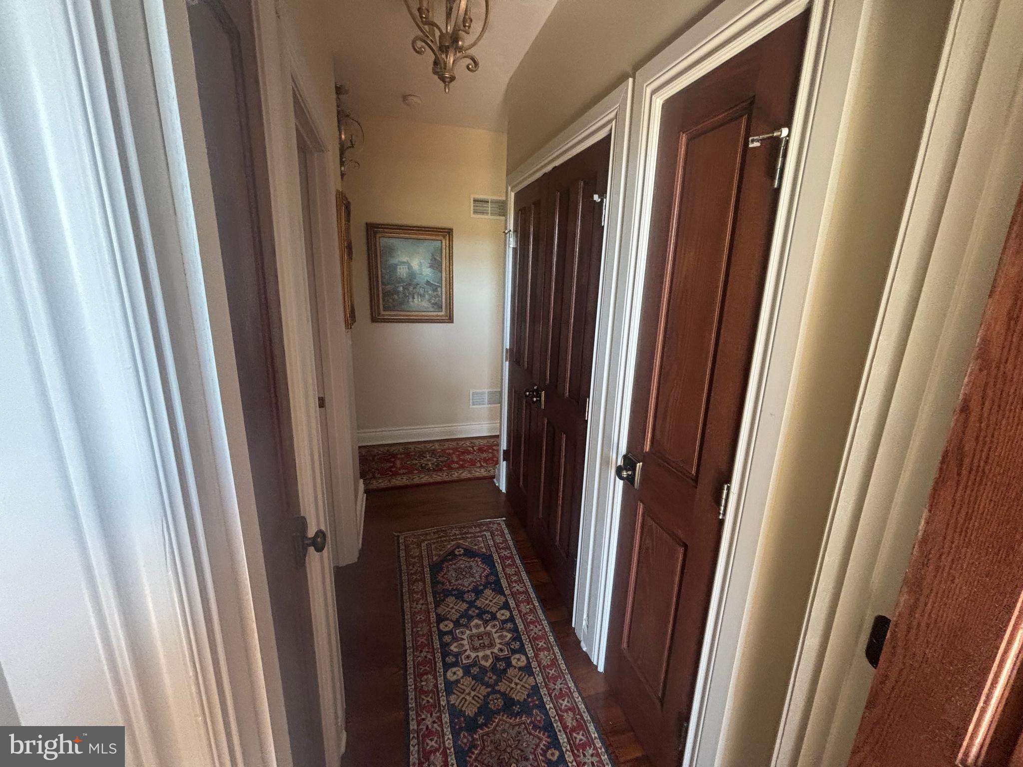 140 West Reynolds Road New Oxford, PA 17350 - Photo 76 of 150