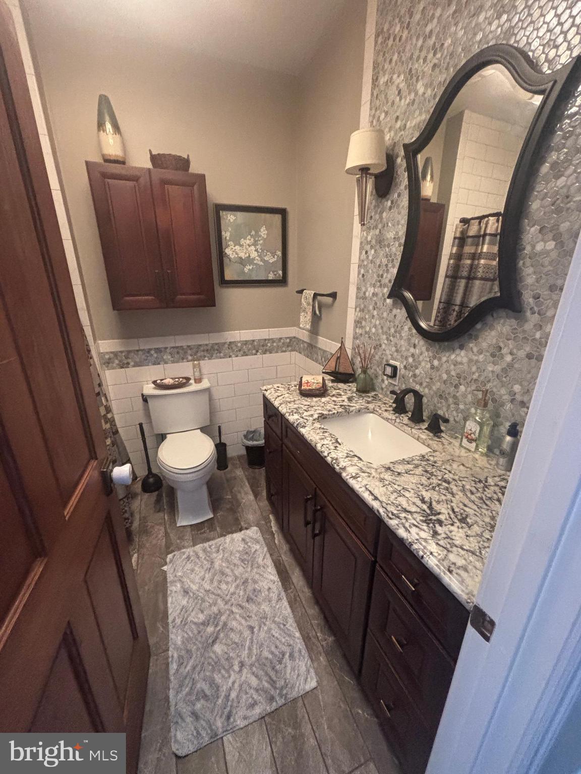 140 West Reynolds Road New Oxford, PA 17350 - Photo 78 of 150