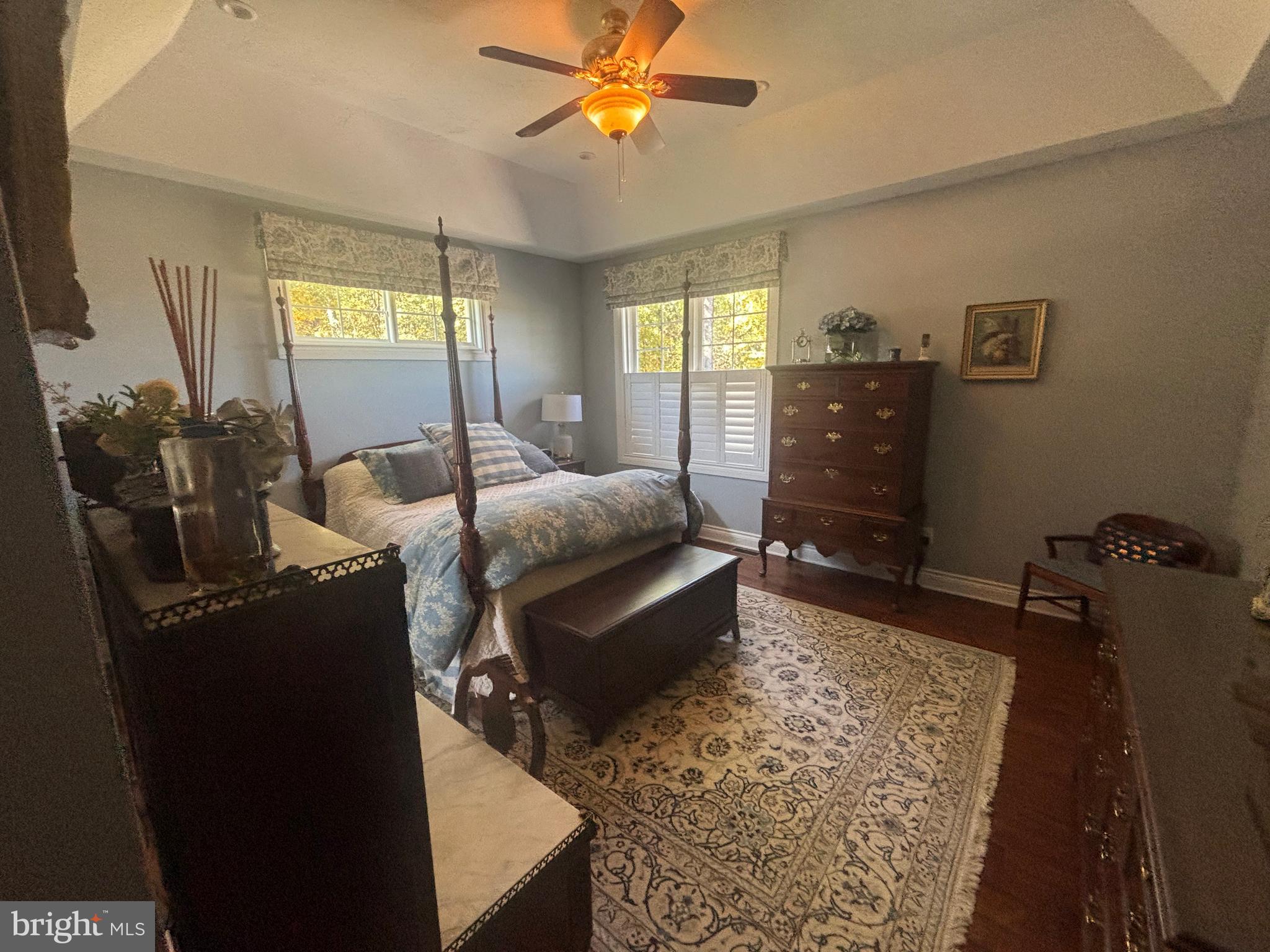 140 West Reynolds Road New Oxford, PA 17350 - Photo 80 of 150