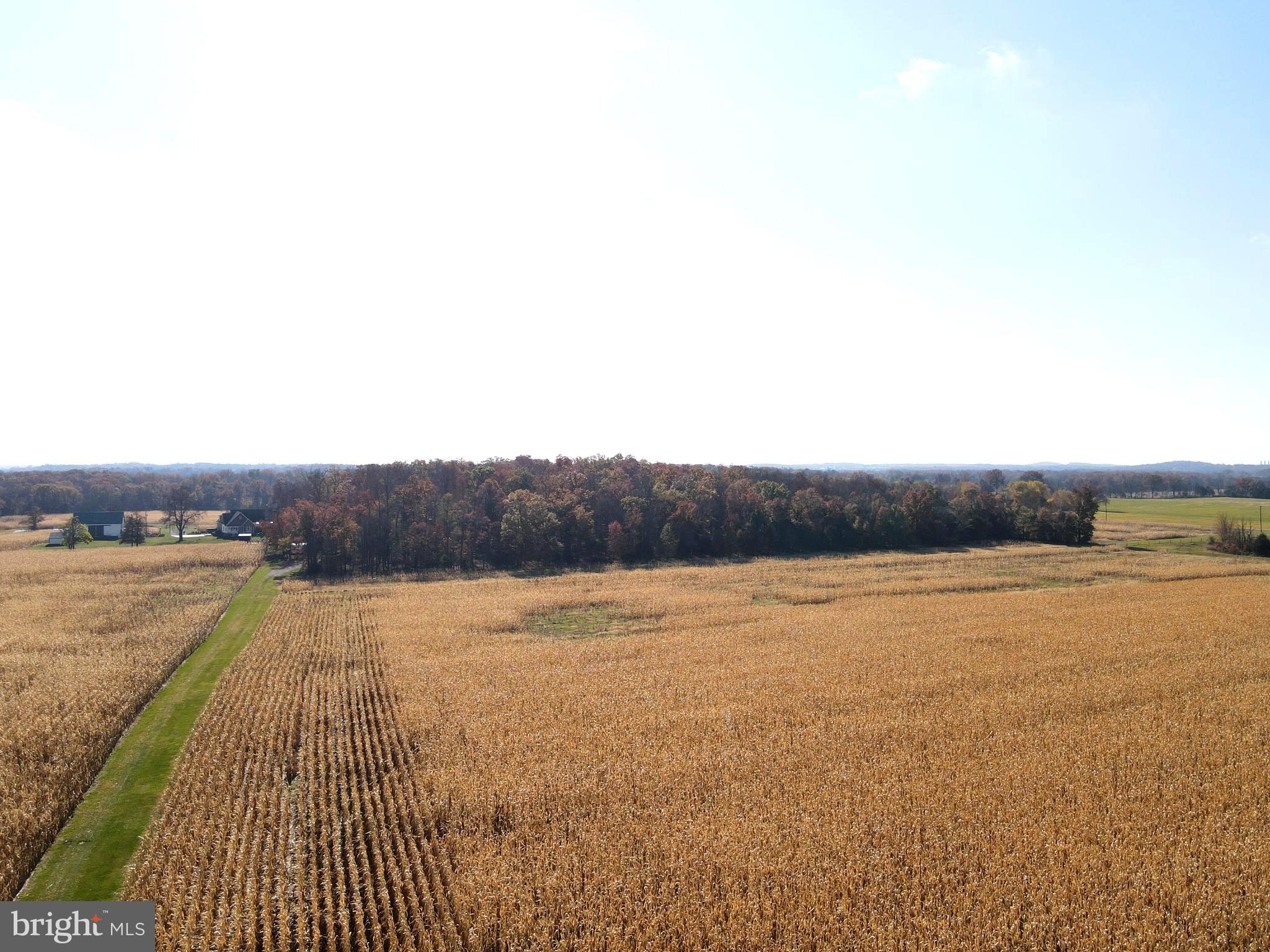 140 West Reynolds Road New Oxford, PA 17350 - Photo 8 of 150