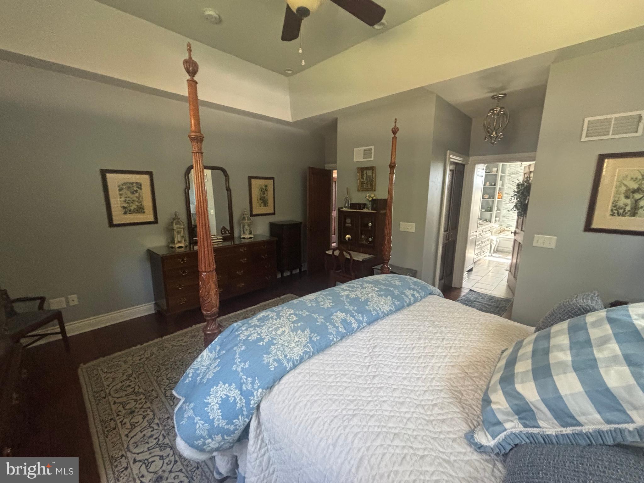 140 West Reynolds Road New Oxford, PA 17350 - Photo 81 of 150