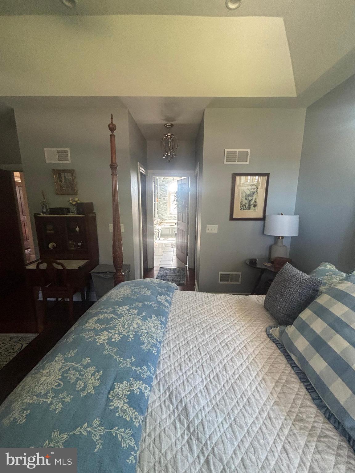 140 West Reynolds Road New Oxford, PA 17350 - Photo 82 of 150