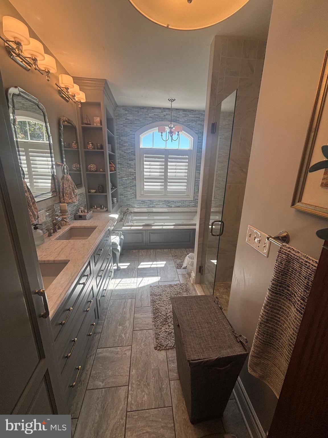 140 West Reynolds Road New Oxford, PA 17350 - Photo 83 of 150