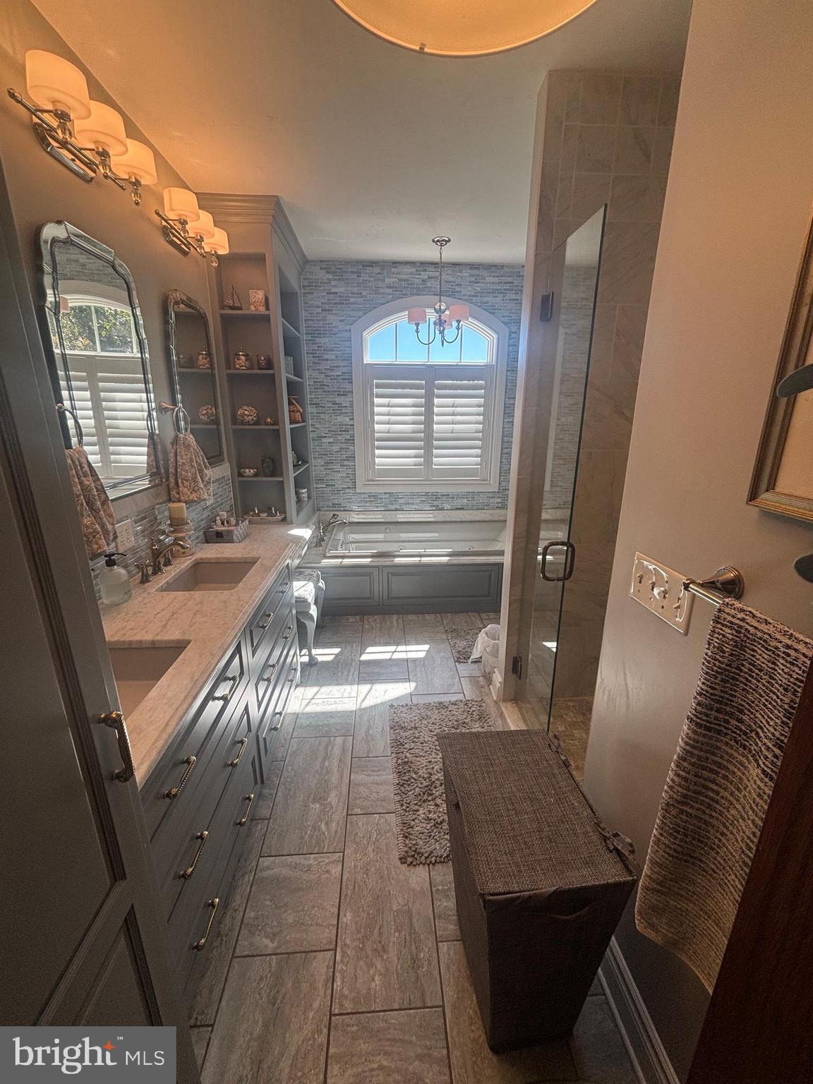 140 West Reynolds Road New Oxford, PA 17350 - Photo 84 of 150