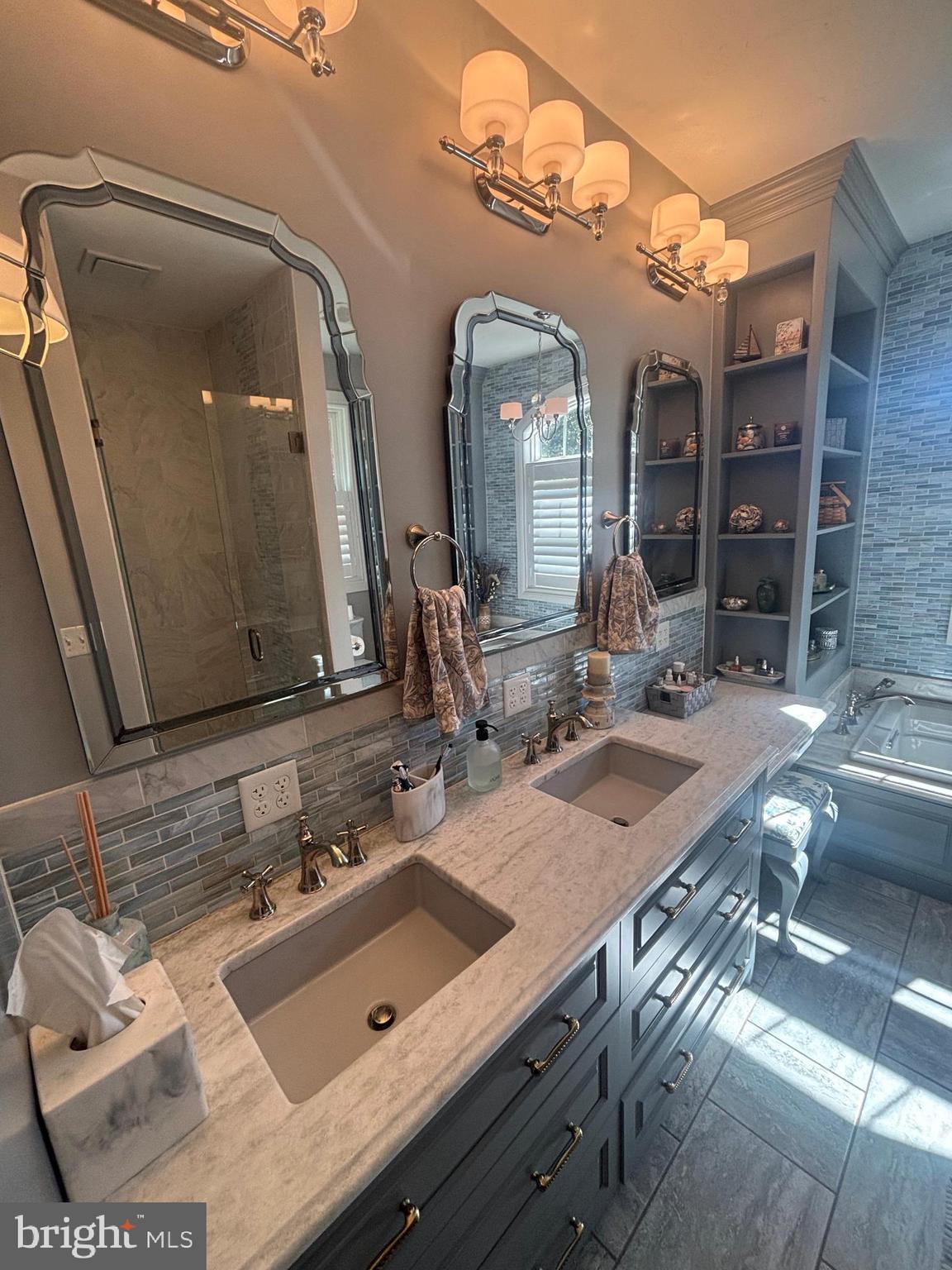 140 West Reynolds Road New Oxford, PA 17350 - Photo 85 of 150